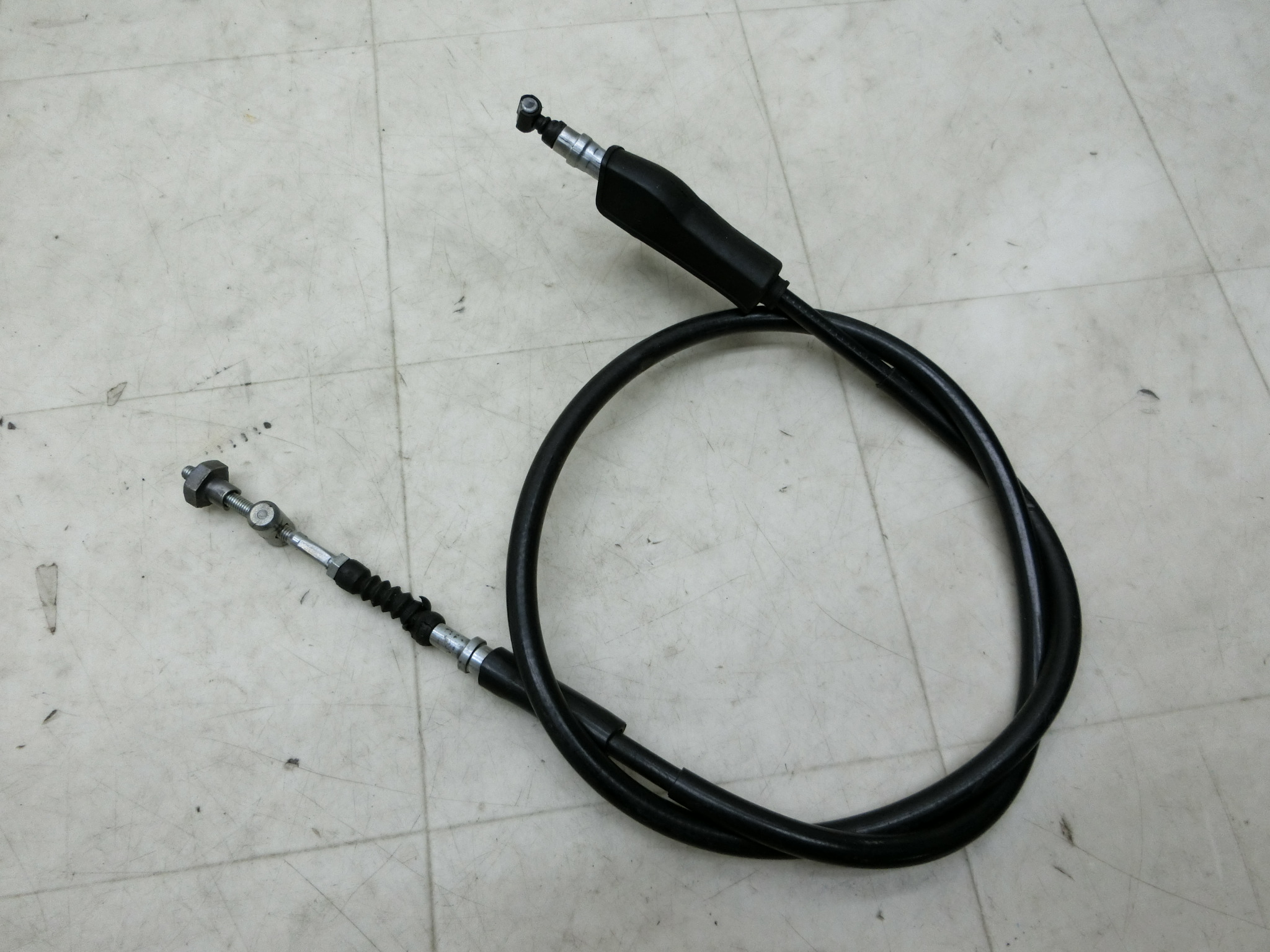 bc4/ Let's4/ UZ50FK   tgu[LC[  CA41A-1605