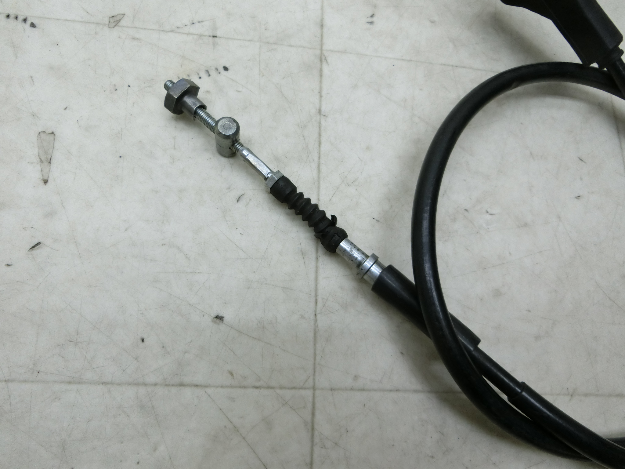 bc4/ Let's4/ UZ50FK   tgu[LC[  CA41A-1605