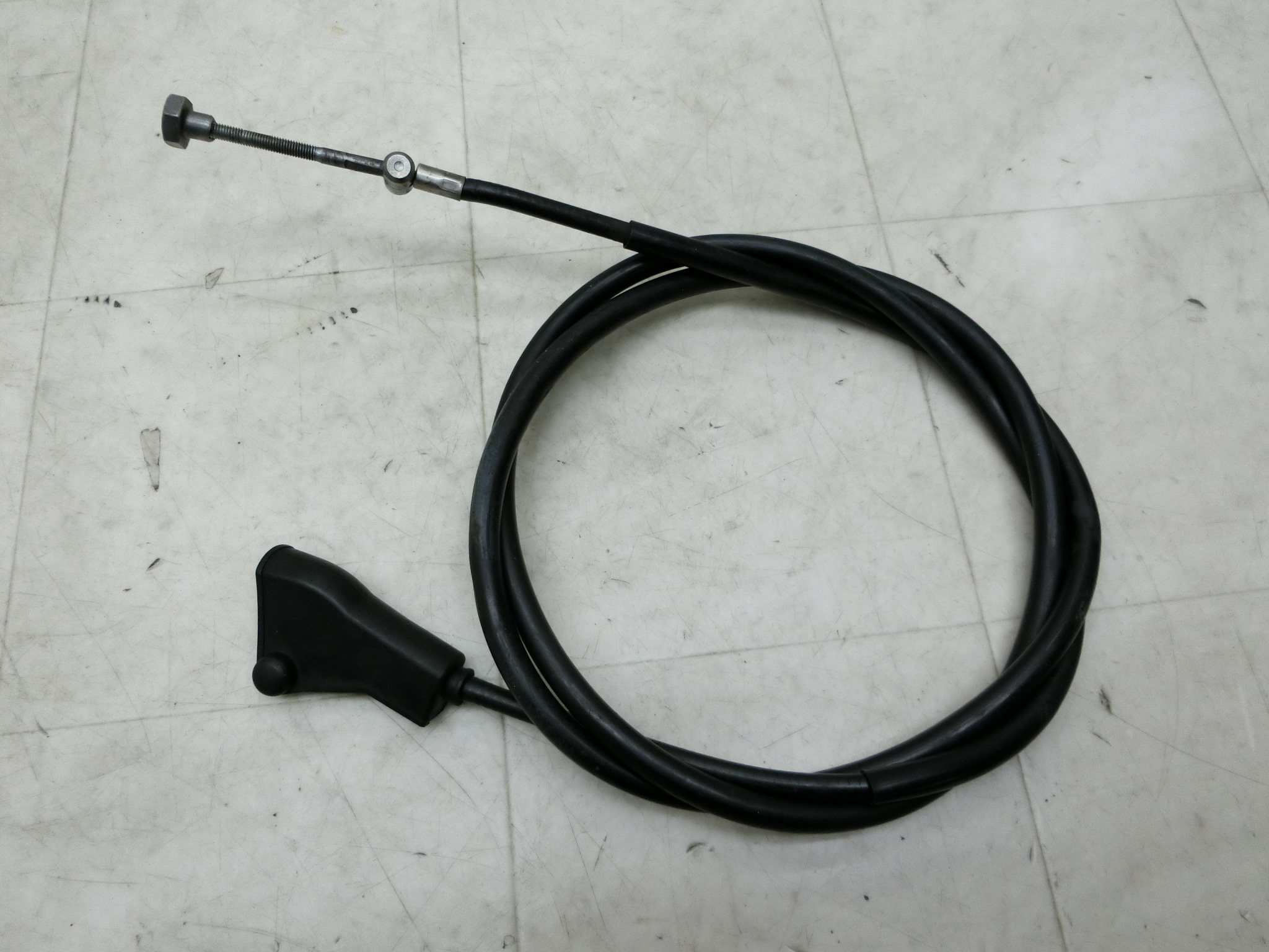 bc4/ Let's4/ UZ50FK   Au[LC[  CA41A-1605