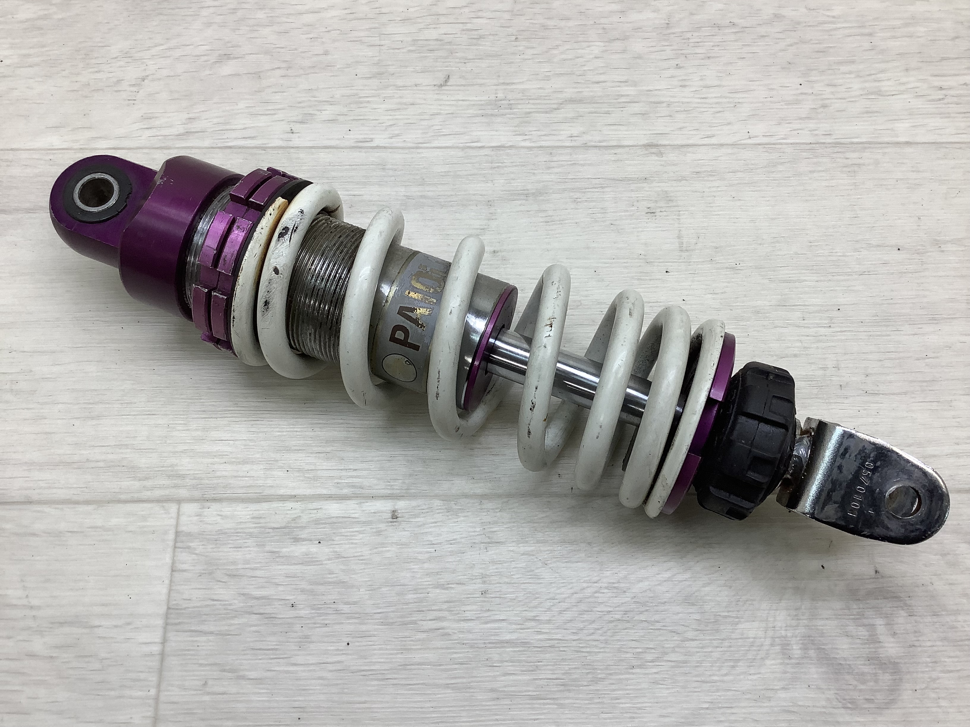 r[m/ Vino-2/ XC50D 5STM 4st/ Lu  ЊO ATXyV  SA26J-7014