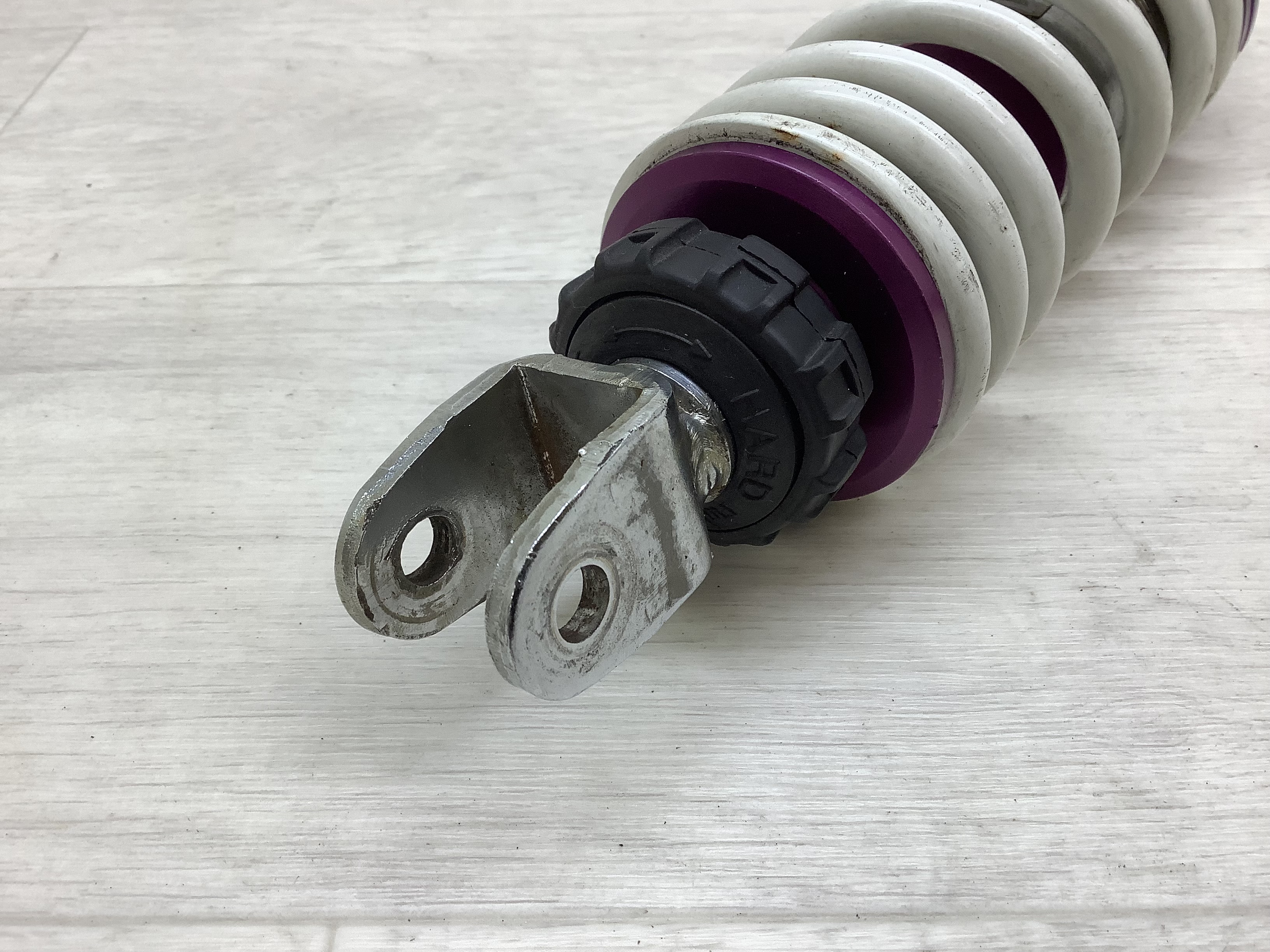 r[m/ Vino-2/ XC50D 5STM 4st/ Lu  ЊO ATXyV  SA26J-7014