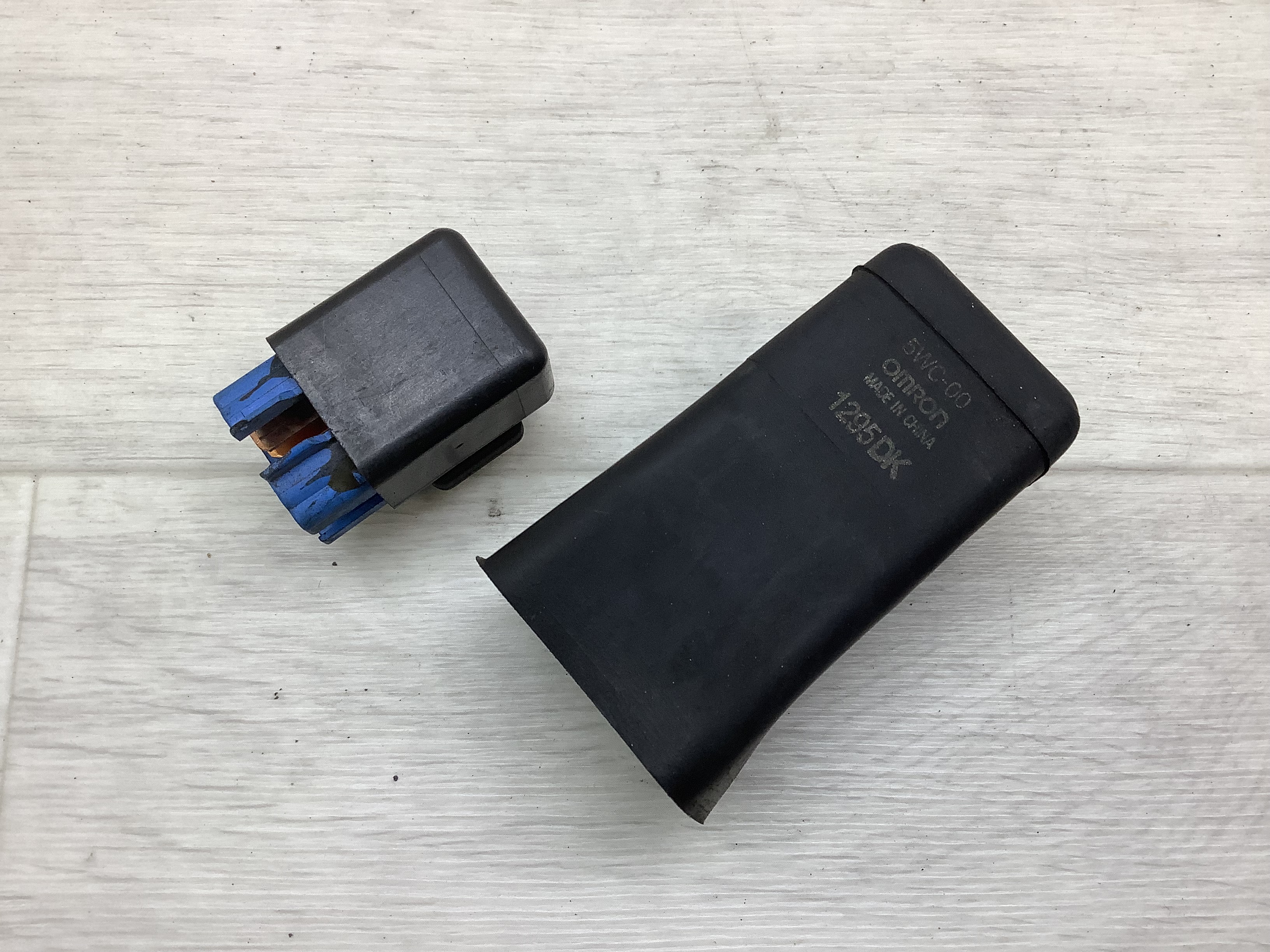 r[m/ Vino-2/ XC50D 5STM 4st/ Lu   [Zbg/ d[/ [  SA26J-7014
