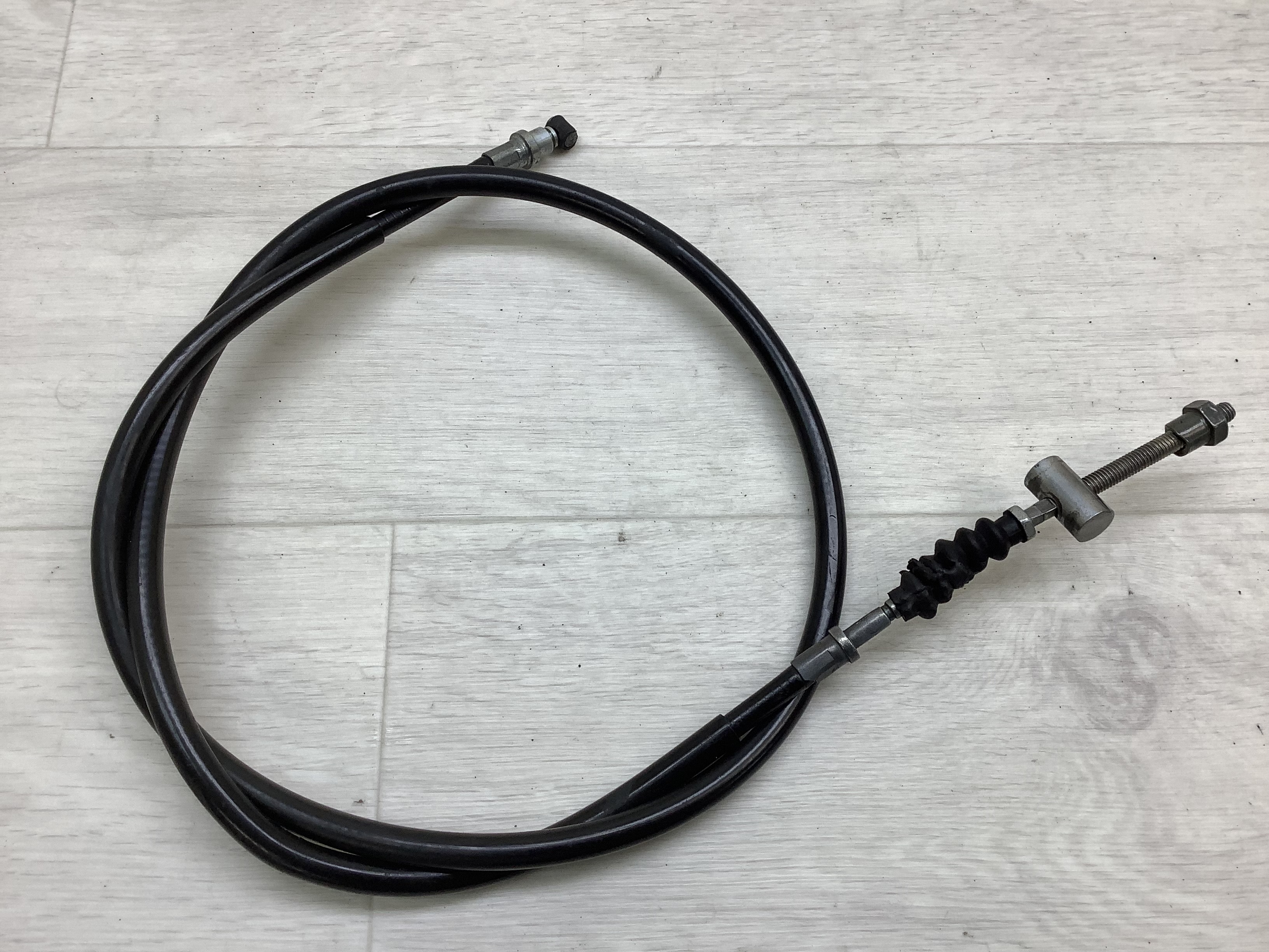 r[m/ Vino-2/ XC50D 5STM 4st/ Lu   tgu[LC[  SA26J-7014
