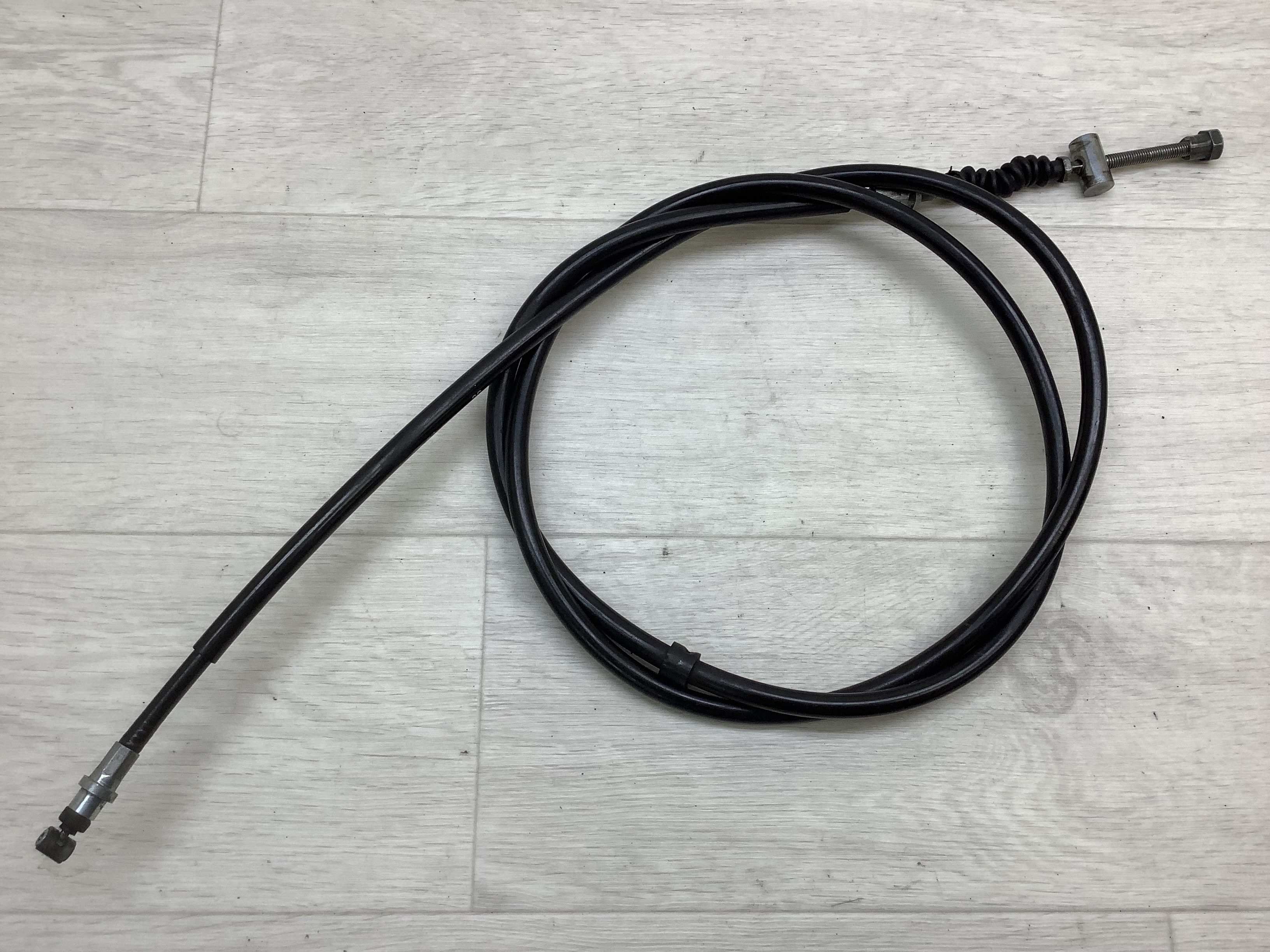 r[m/ Vino-2/ XC50D 5STM 4st/ Lu   Au[LC[  SA26J-7014