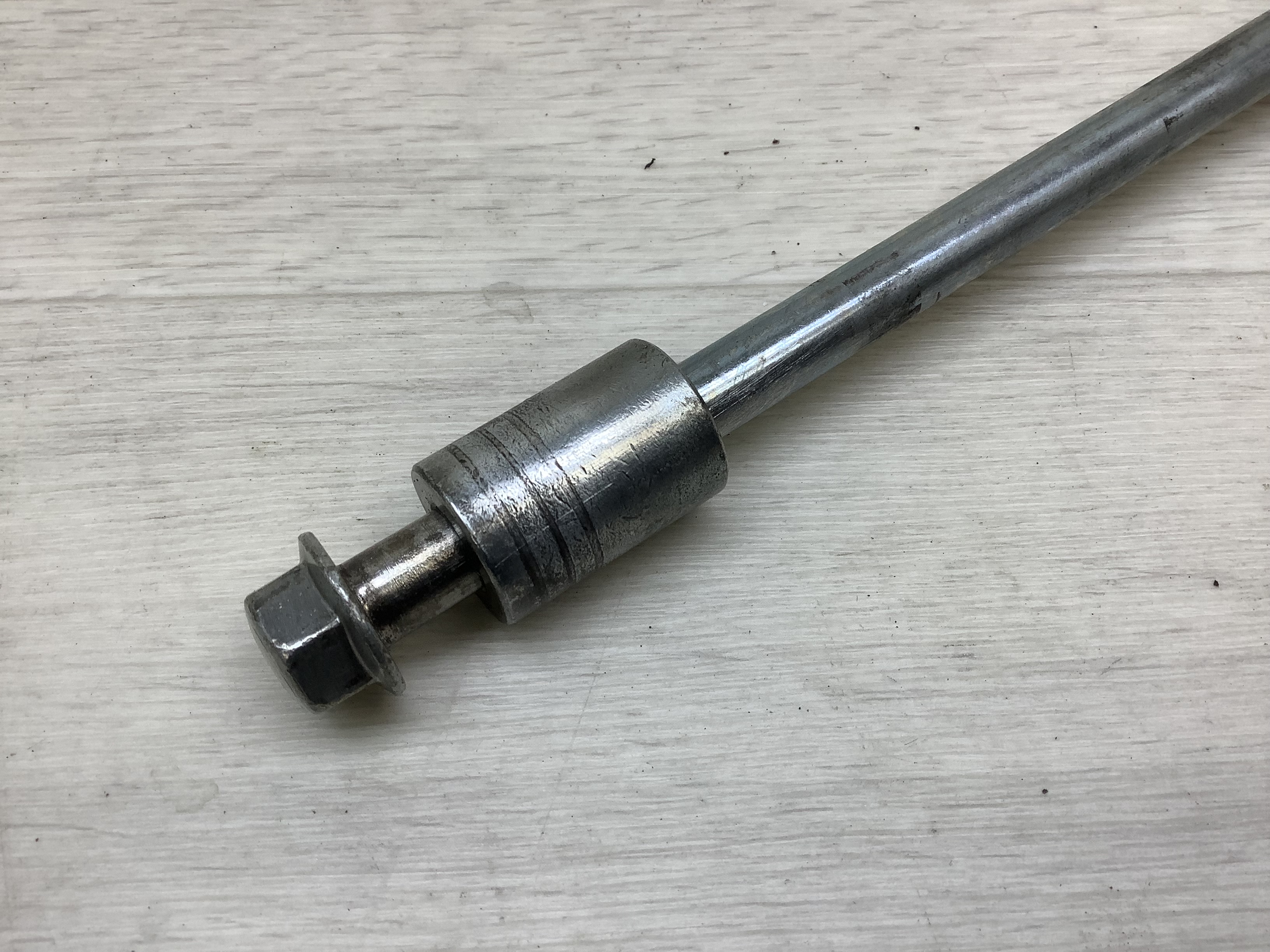 r[m/ Vino-2/ XC50D 5STM 4st/ Lu   tgANXVtg/ zC[ ANX Vtg  SA26J-7014
