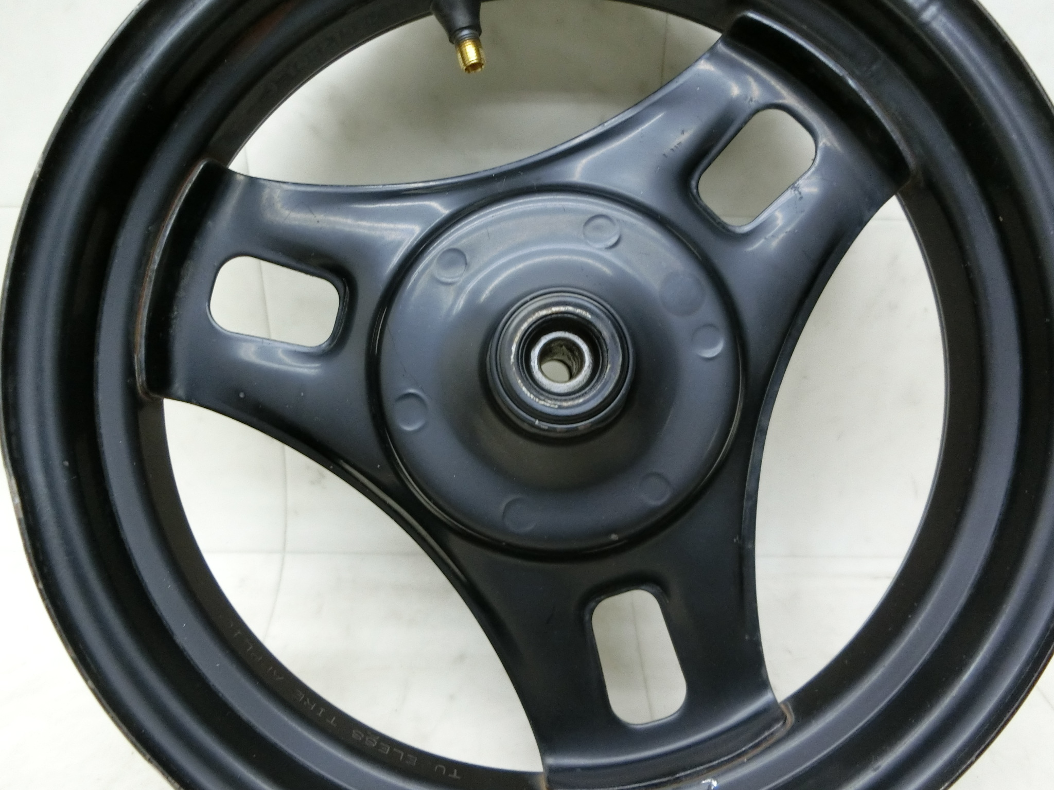 bc4/ Let's4 UZ50D   tgzC[  CA45A-3038