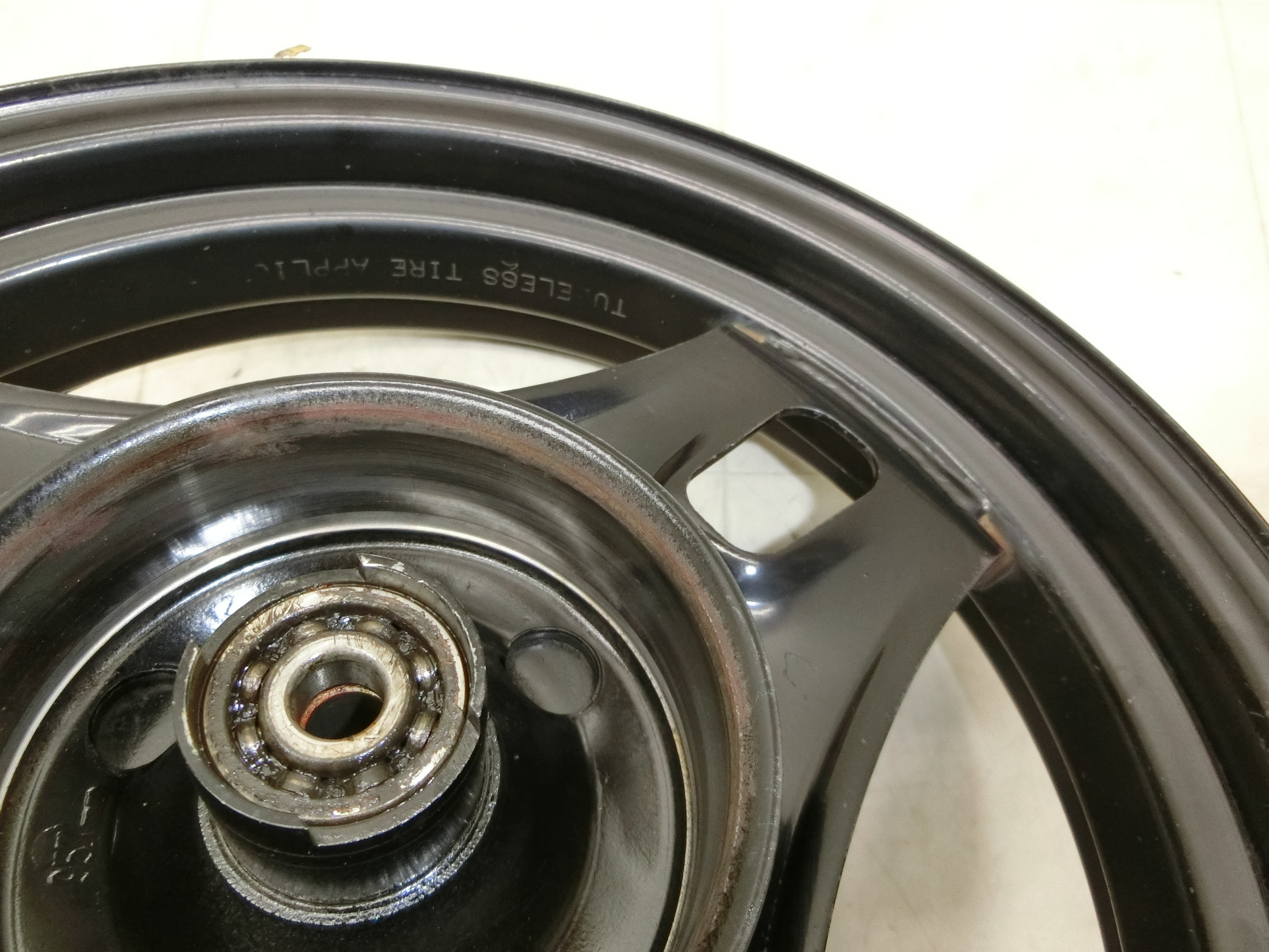 bc4/ Let's4 UZ50D   tgzC[  CA45A-3038