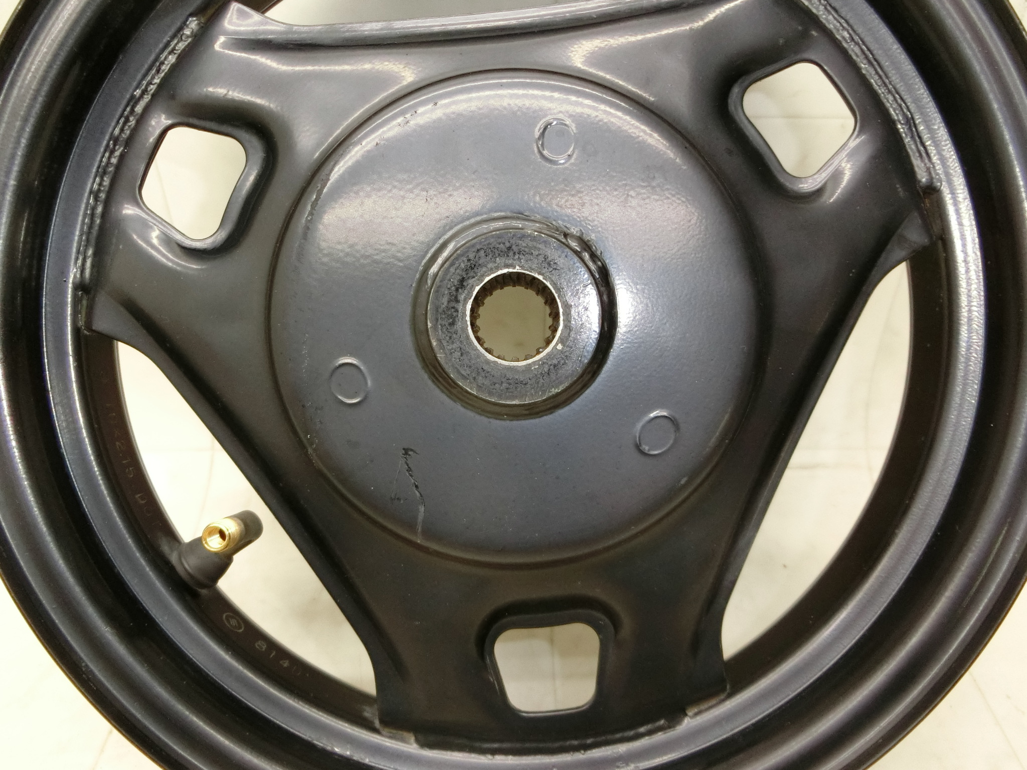 bc4/ Let's4 UZ50D   AzC[  CA45A-3038