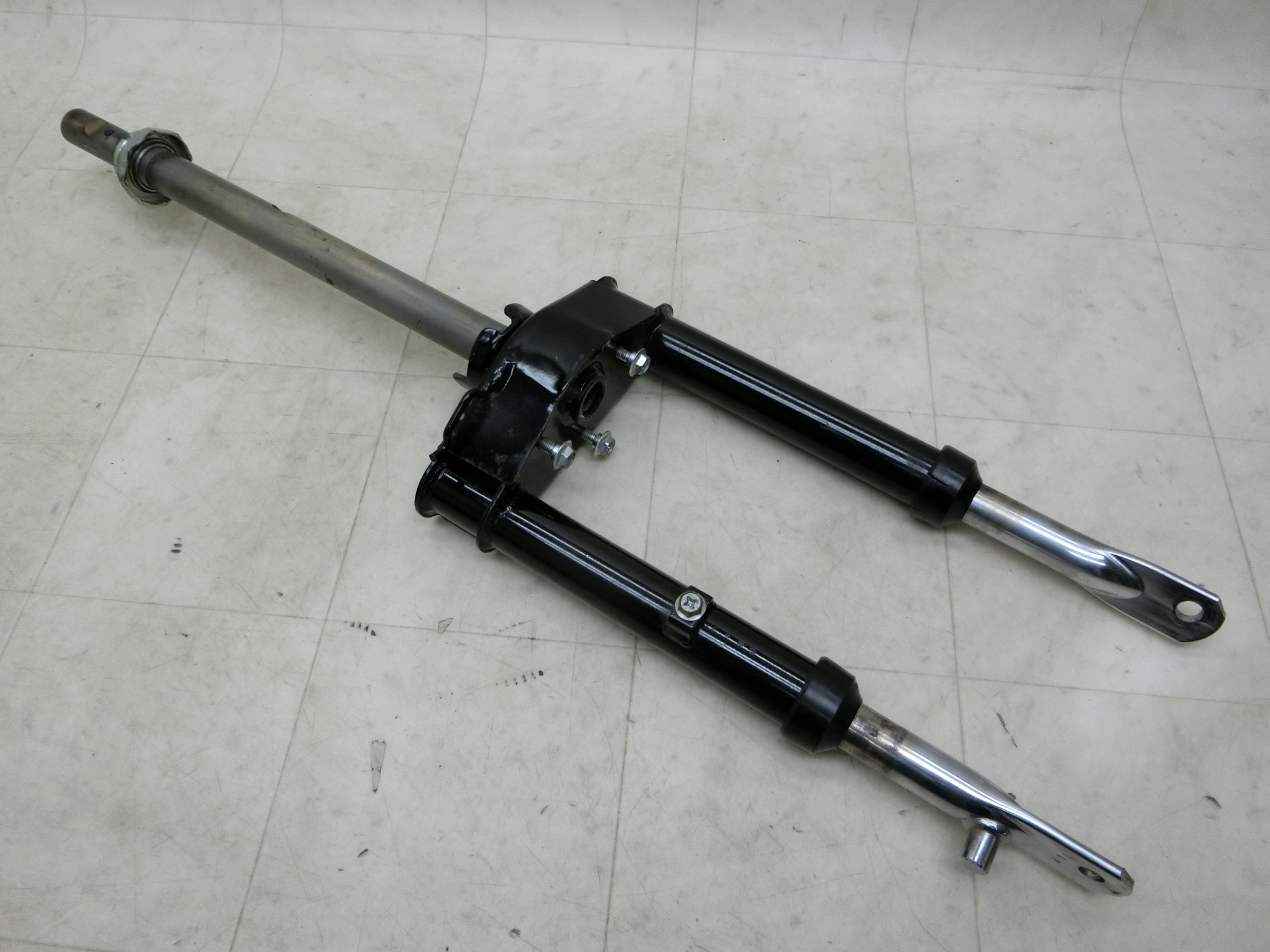 bc4/ Let's4 UZ50D   tgtH[N/ ̌^  CA45A-3038