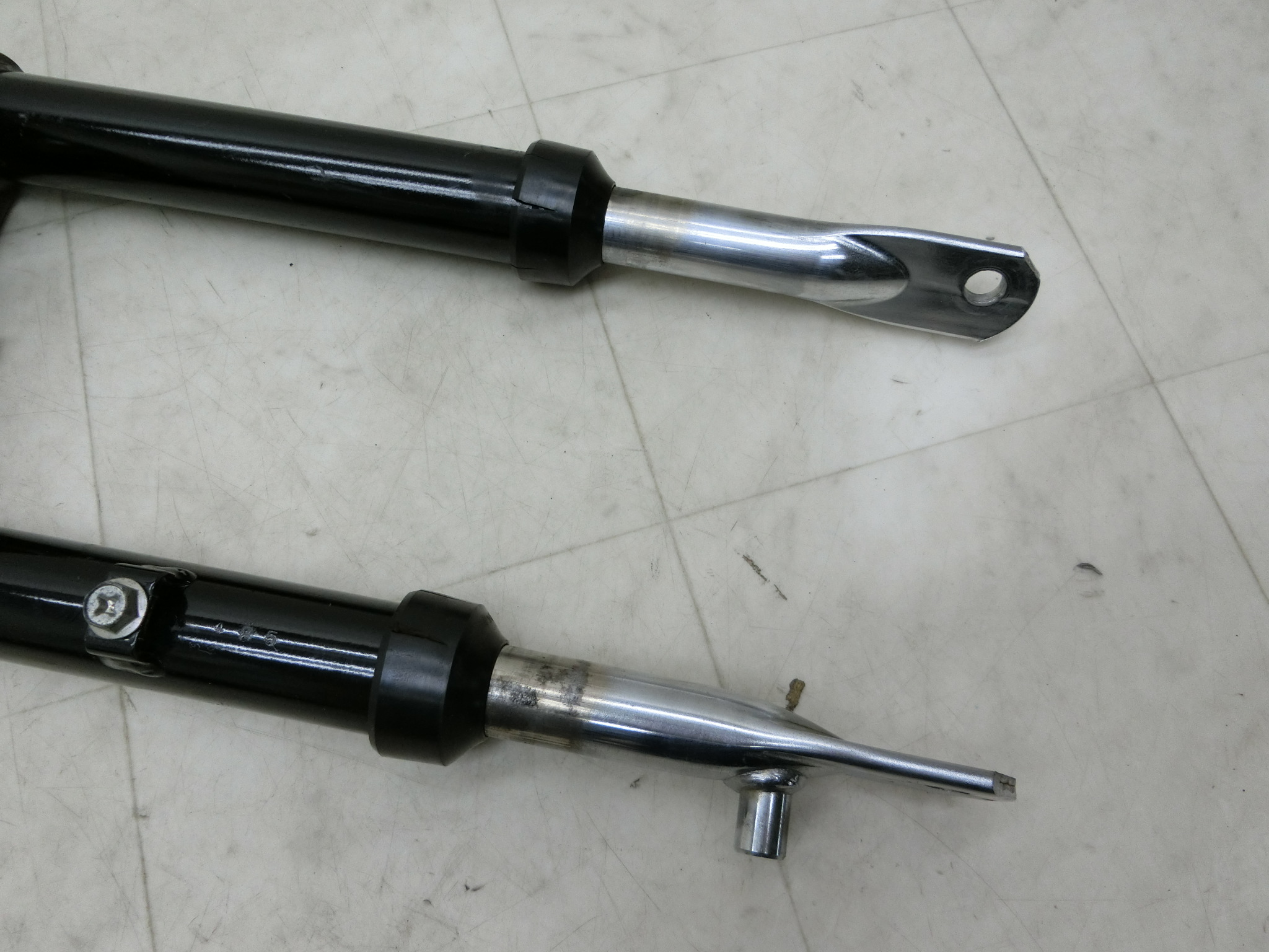 bc4/ Let's4 UZ50D   tgtH[N/ ̌^  CA45A-3038