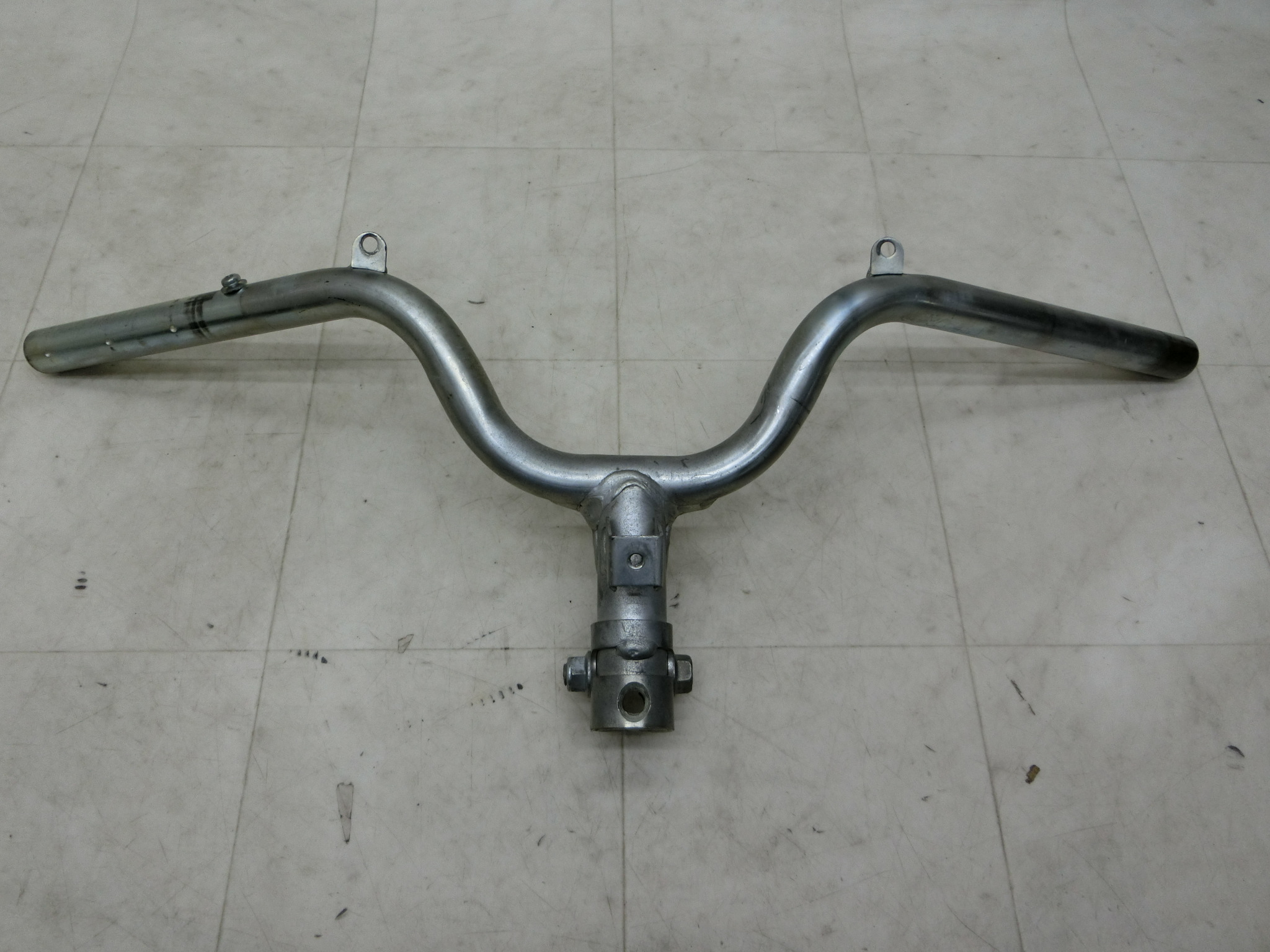 bc4/ Let's4 UZ50D   nh  CA45A-3038