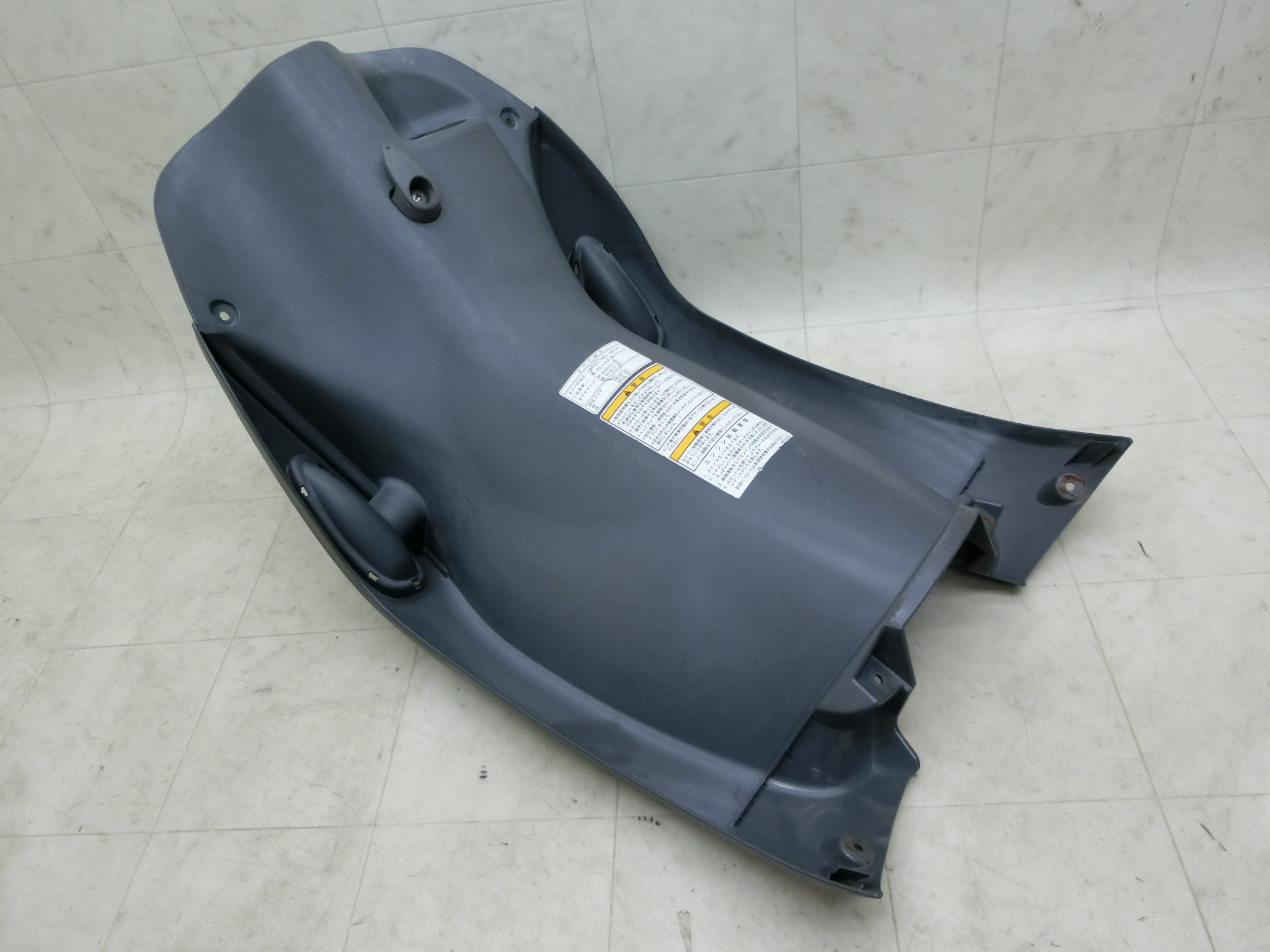 bc4/ Let's4 UZ50D   Ci[Jo[/ tg Ci[ JE Jo[ 48111-32G0 CA45A-3038