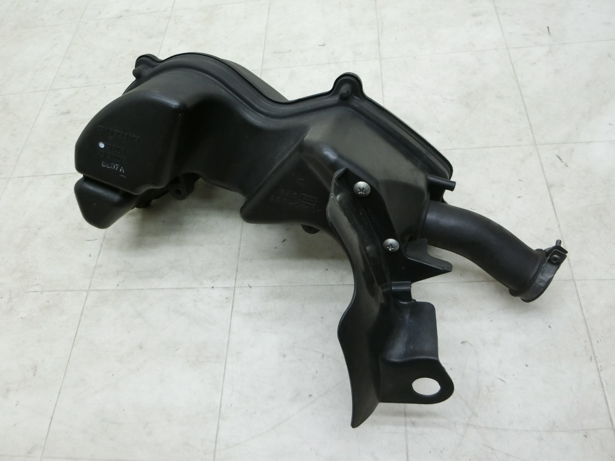 bc4/ Let's4 UZ50D   GAN[i[{bNX/ GAN/ P[X/ _Ng Ce[N  CA45A-3038