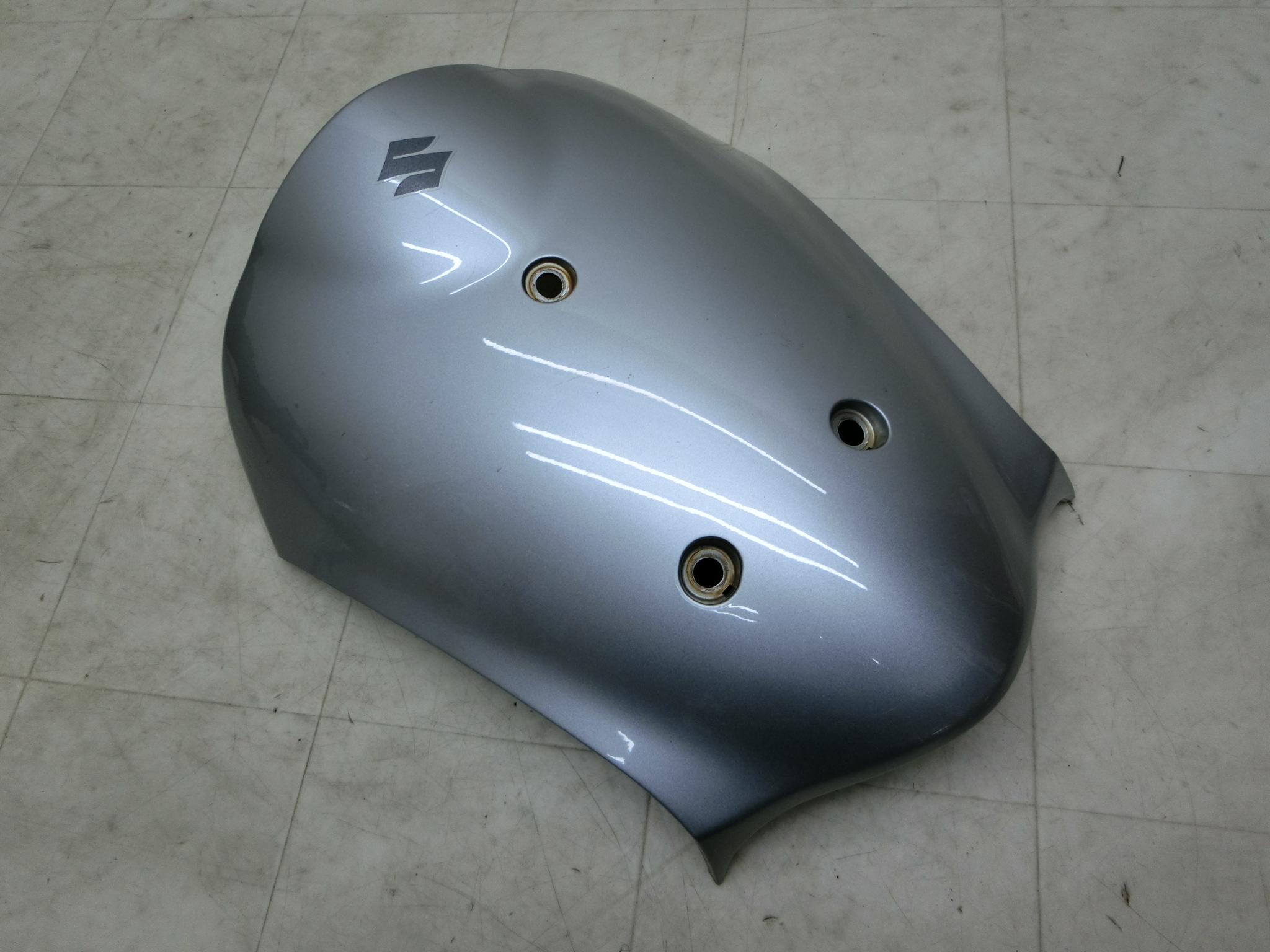 bc4/ Let's4 UZ50D   tgJo[/ tgJE/ tgpl Jo[ JE 48131-32G0 CA45A-3038