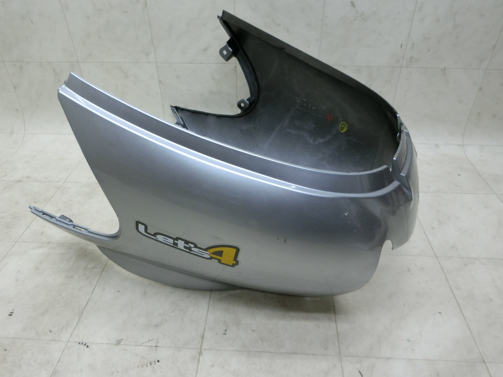 bc4/ Let's4 UZ50D   {fBJo[/ t[{fB AJo[ A{fB Jo[ JE  47111-32G0 CA45A-3038