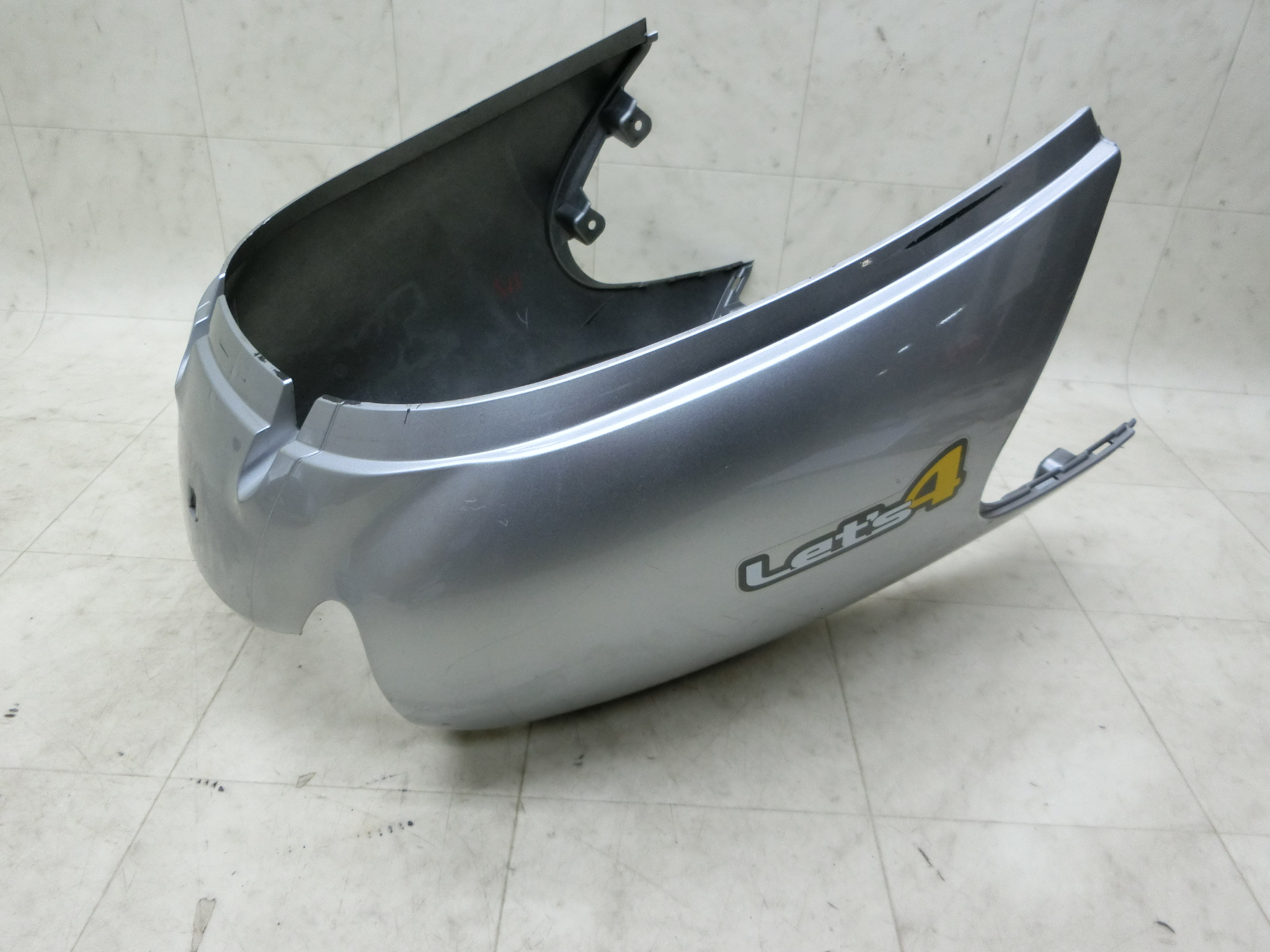 bc4/ Let's4 UZ50D   {fBJo[/ t[{fB AJo[ A{fB Jo[ JE  47111-32G0 CA45A-3038