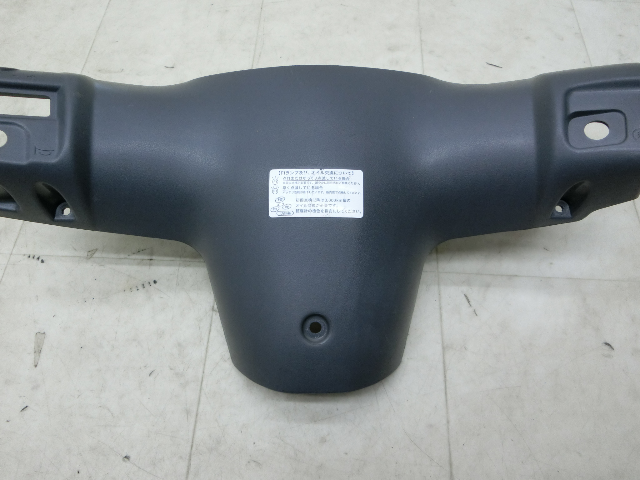bc4/ Let's4 UZ50D   [^[Jo[/ [^[pl/ nhJo[/ Jo[ 56321-32G0 CA45A-3038