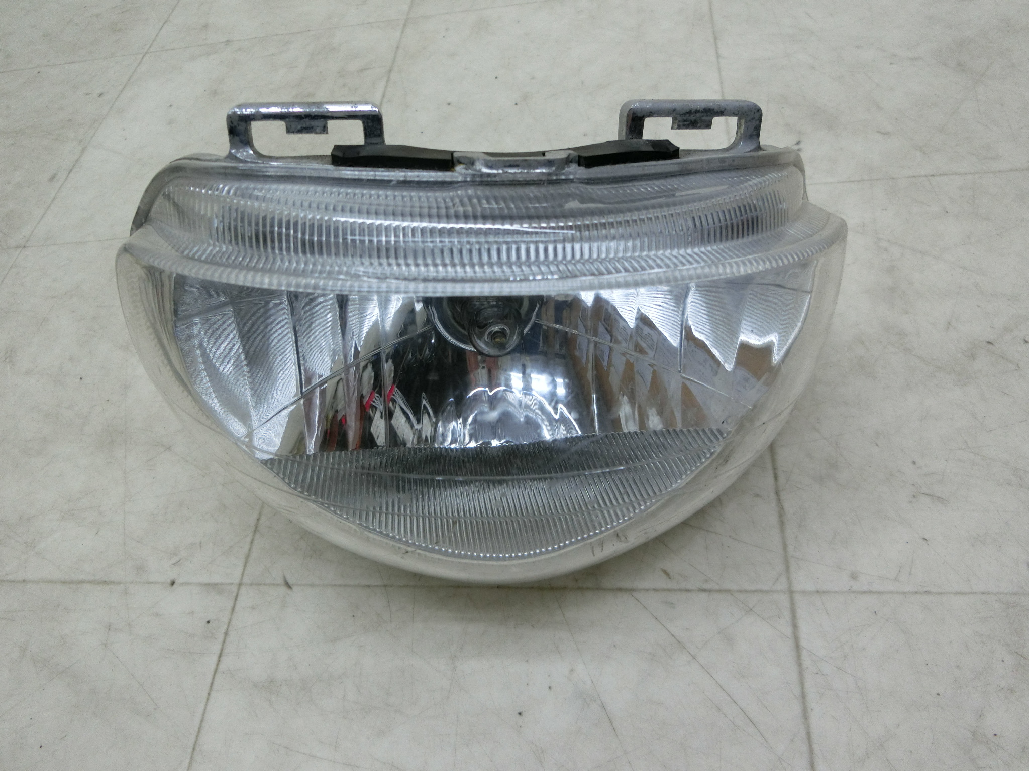 bc4/ Let's4 UZ50D   wbhCg  CA45A-3038