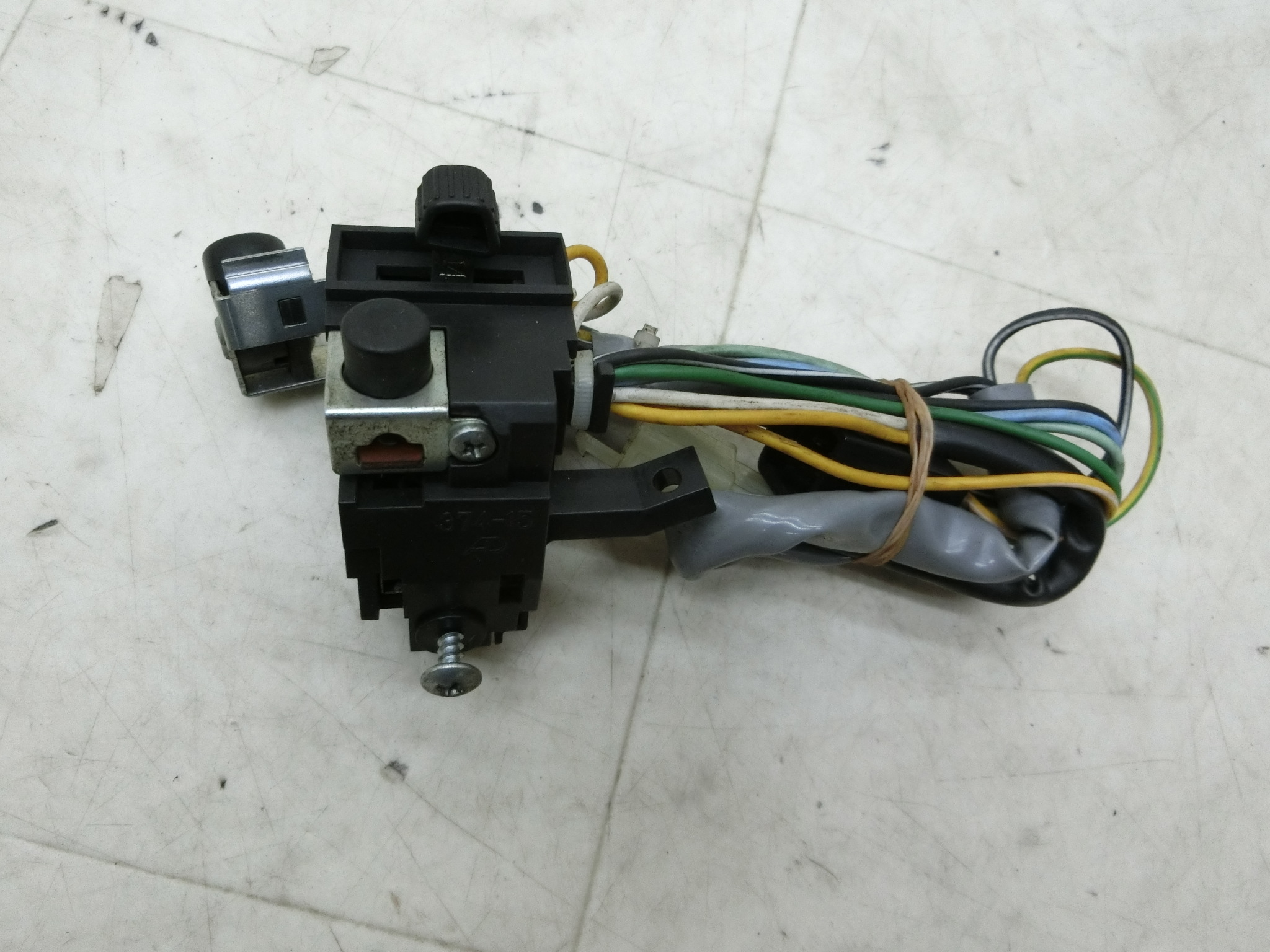 bc4/ Let's4 UZ50D   nhXCb`Zbg/ XCb`  CA45A-3038