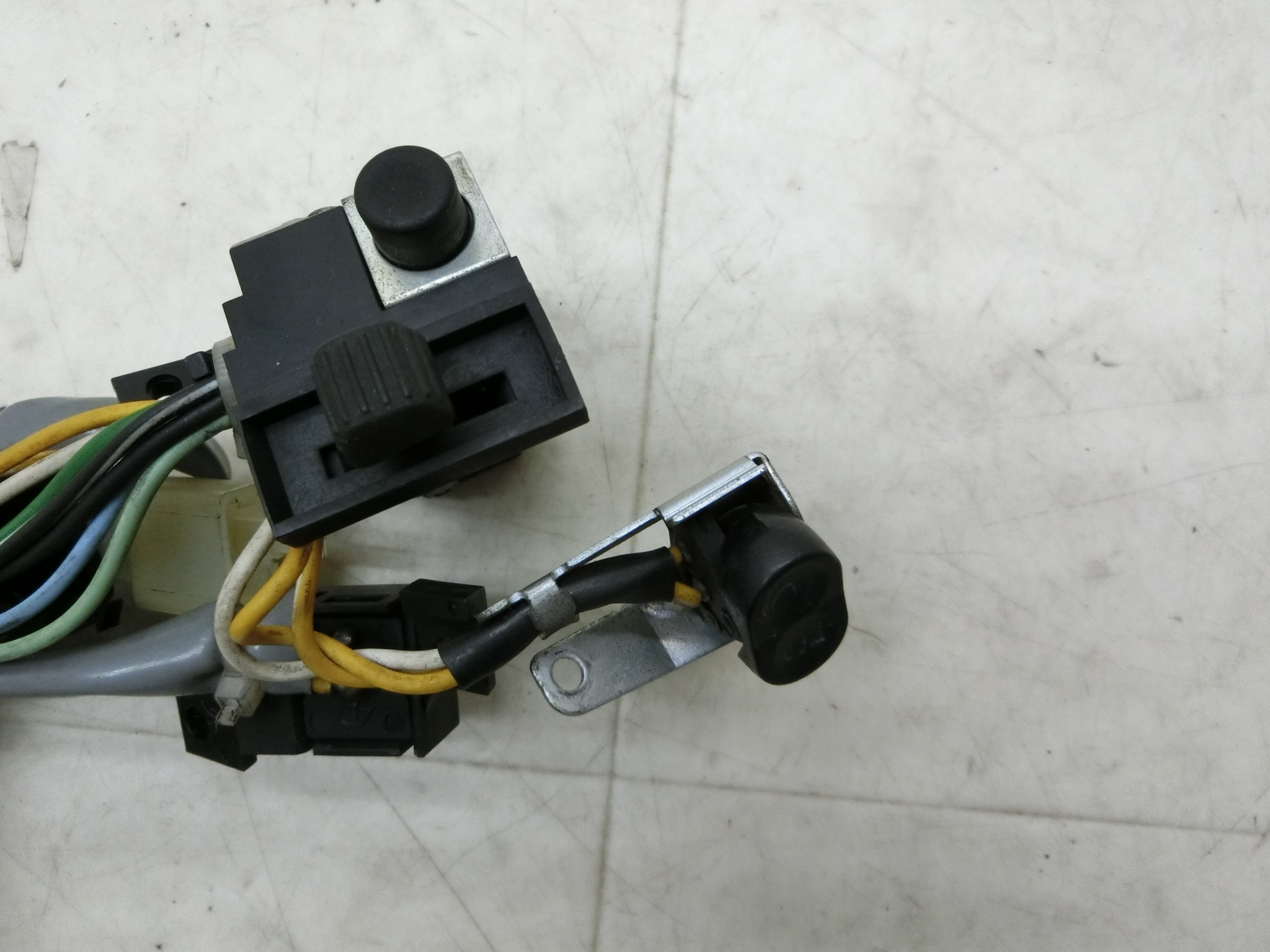 bc4/ Let's4 UZ50D   nhXCb`Zbg/ XCb`  CA45A-3038