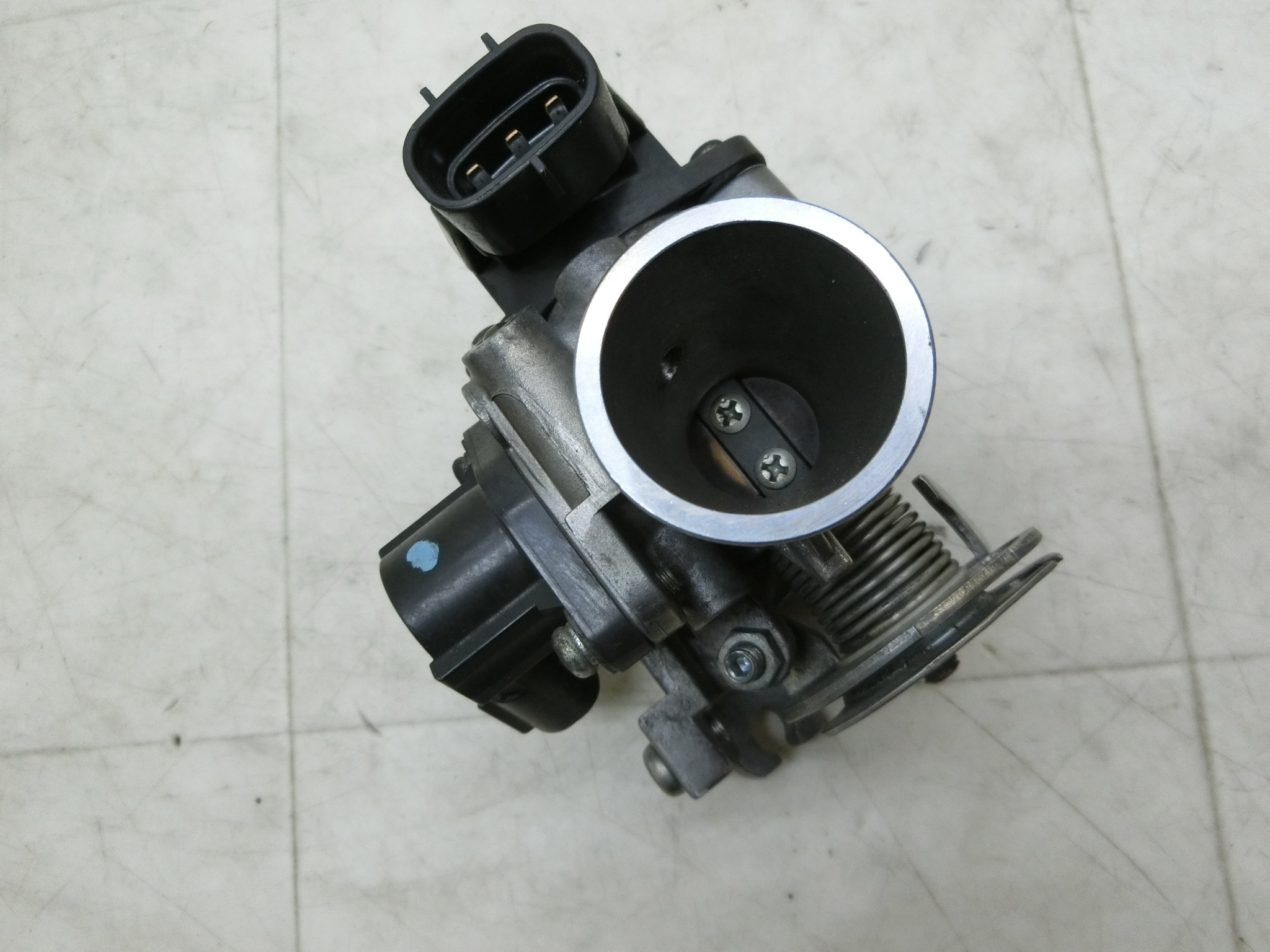 bc4/ Let's4 UZ50D   Xbg{fB/ CWFNV/ CWFN^[  CA45A-3038