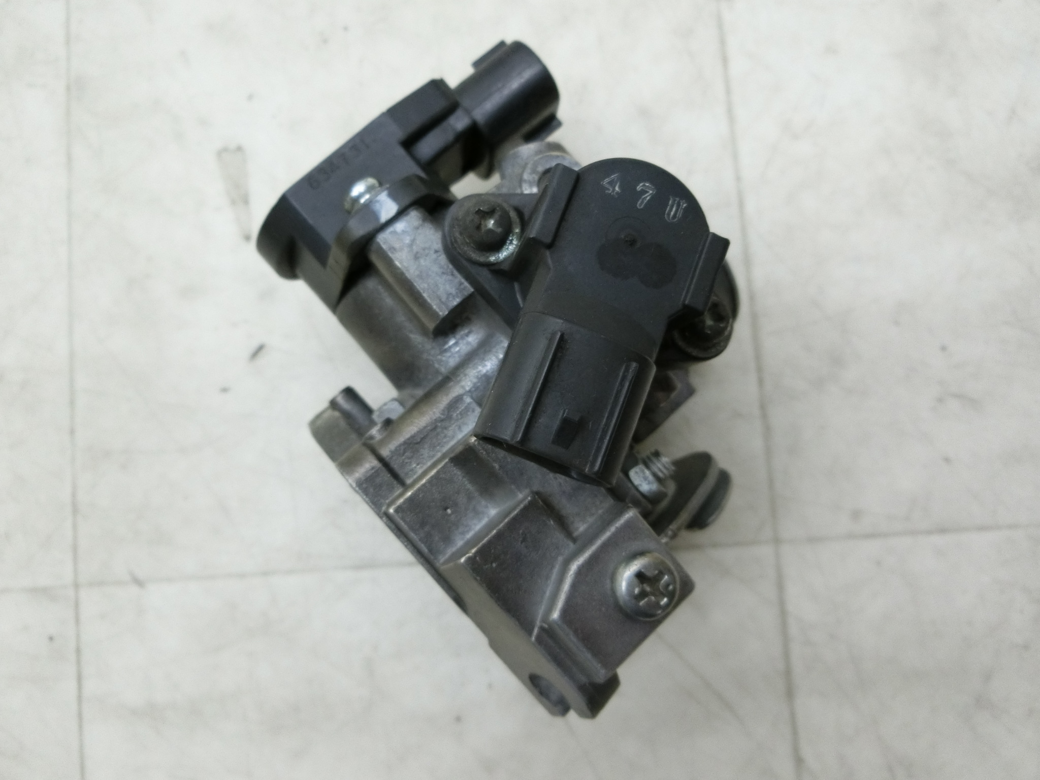 bc4/ Let's4 UZ50D   Xbg{fB/ CWFNV/ CWFN^[  CA45A-3038