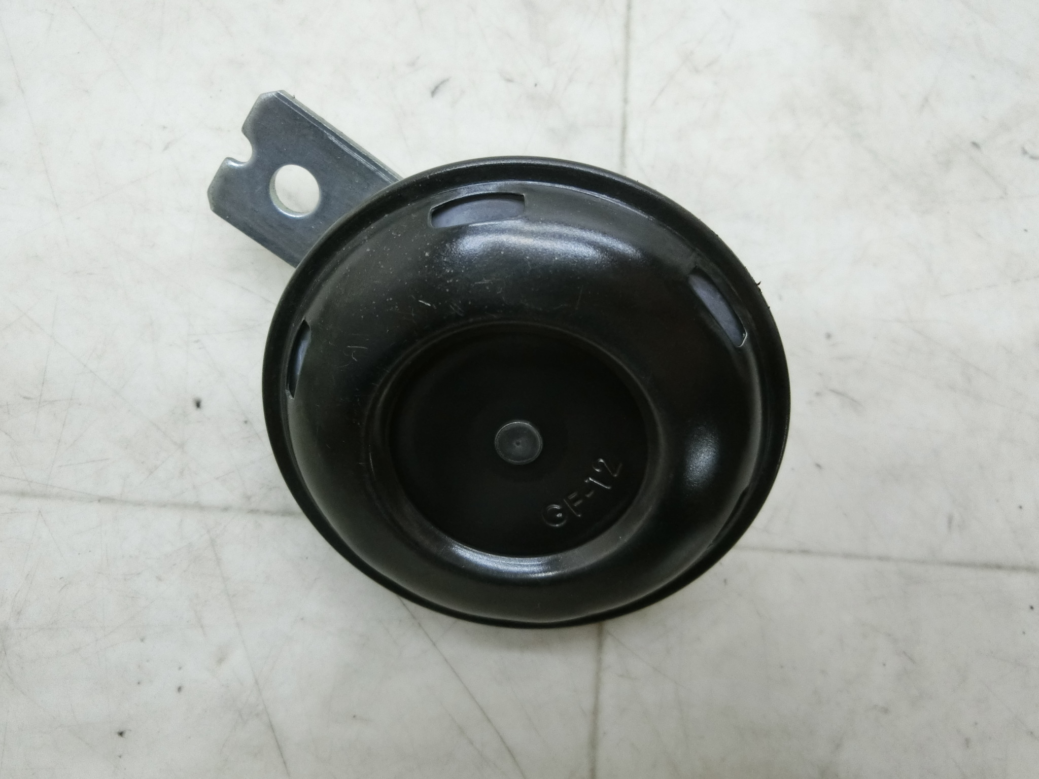 bc4/ Let's4 UZ50D   z[  CA45A-3038