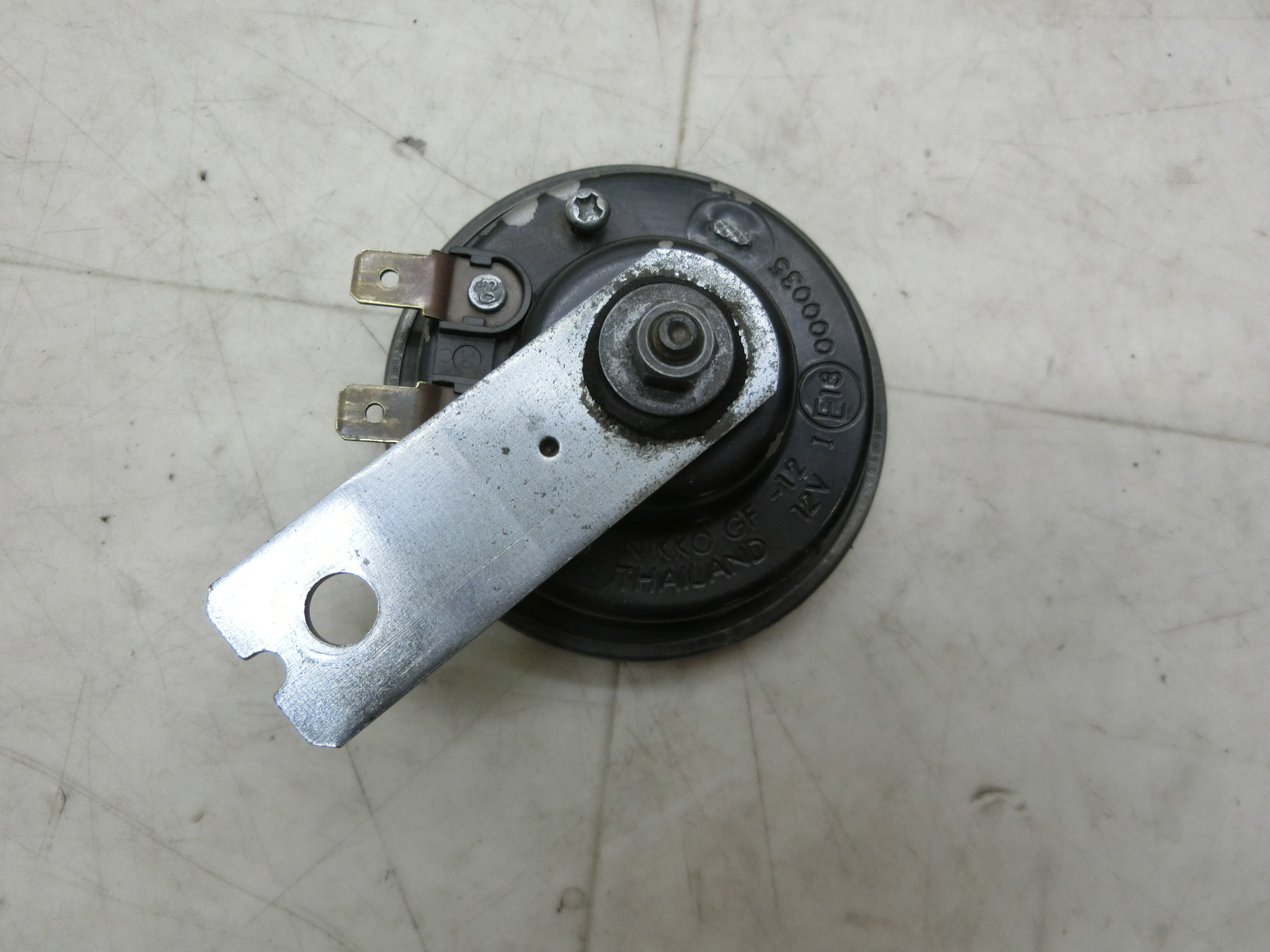 bc4/ Let's4 UZ50D   z[  CA45A-3038