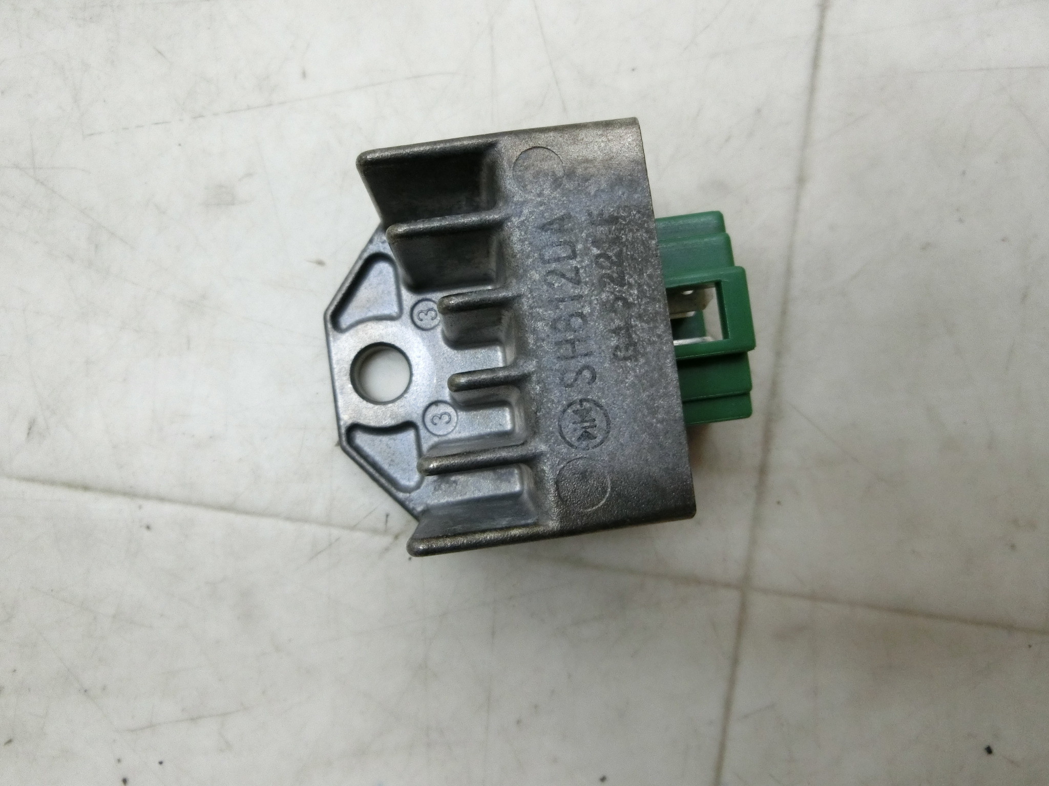 bc4/ Let's4 UZ50D   M^[/ M[^[  CA45A-3038