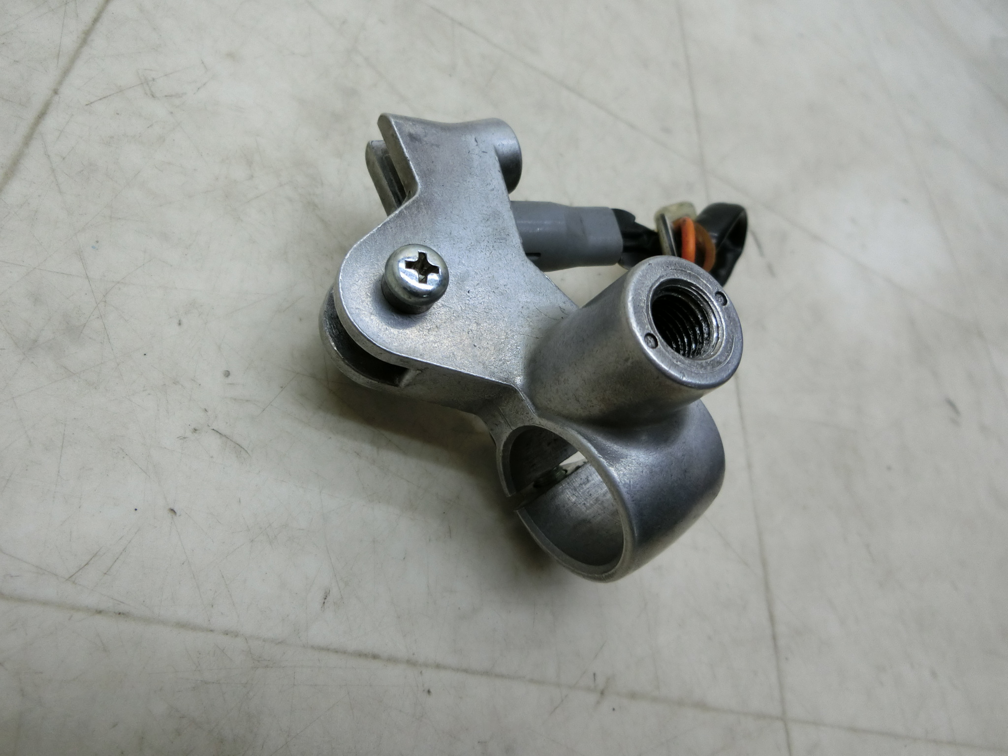 bc4/ Let's4 UZ50D   nhz_[/ u[L o[ z_[/ ~[z_[  CA45A-3038