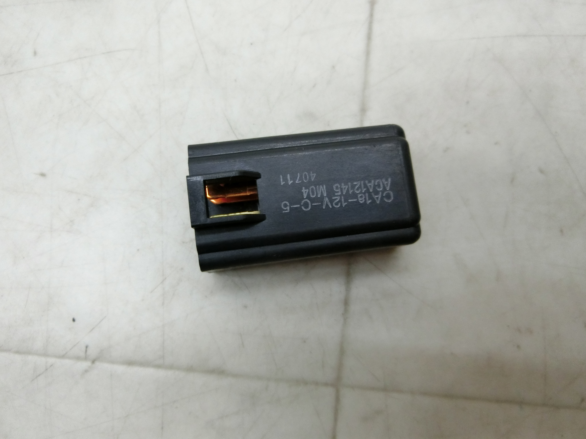 bc4/ Let's4 UZ50D   X^[^[[/ Rg[ [ obe[ d   CA45A-3038