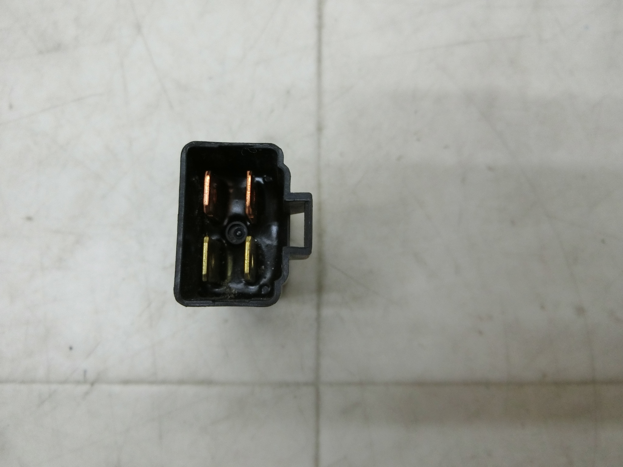 bc4/ Let's4 UZ50D   X^[^[[/ Rg[ [ obe[ d   CA45A-3038