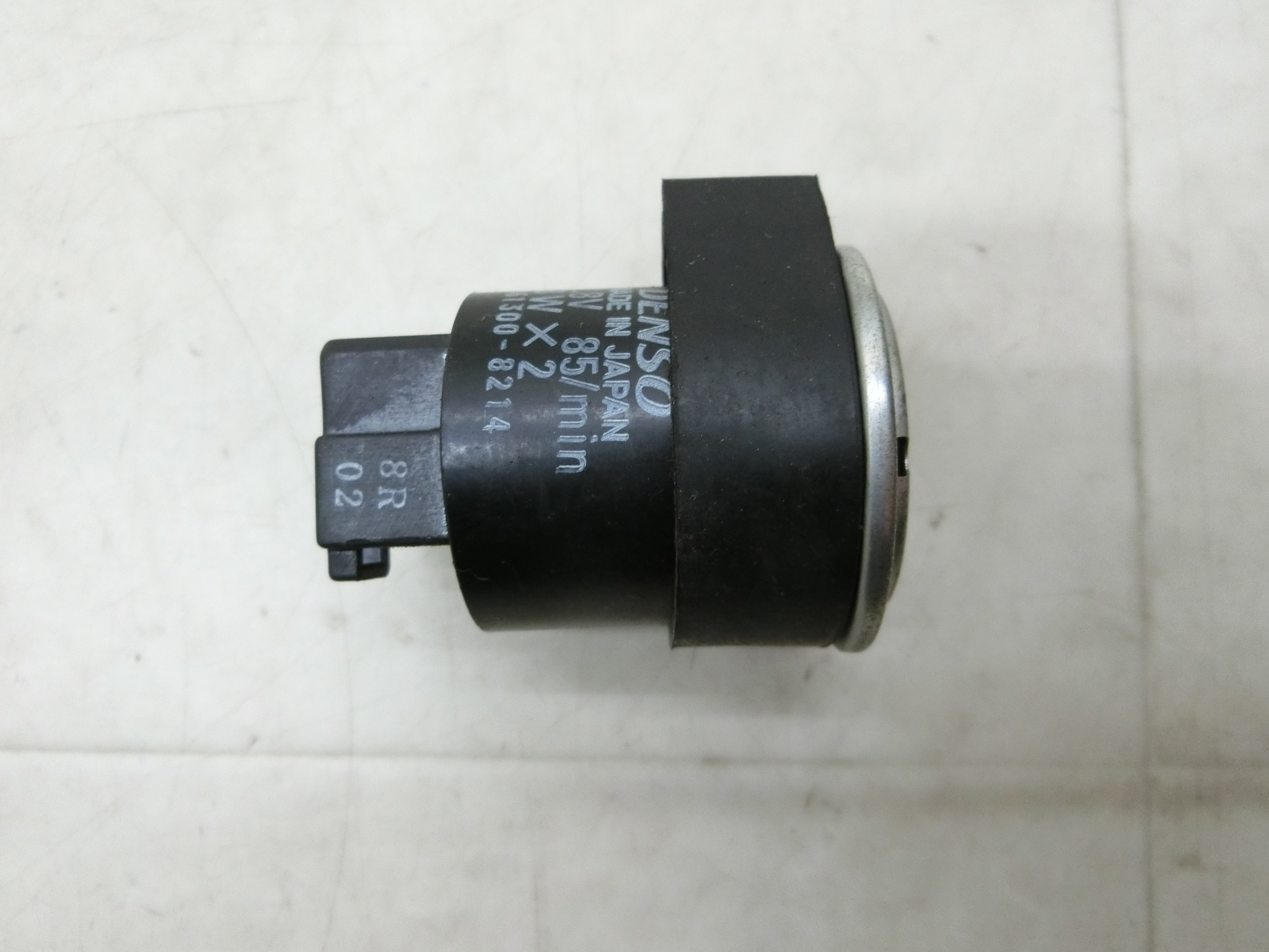 bc4/ Let's4 UZ50D   ECJ[[  CA45A-3038