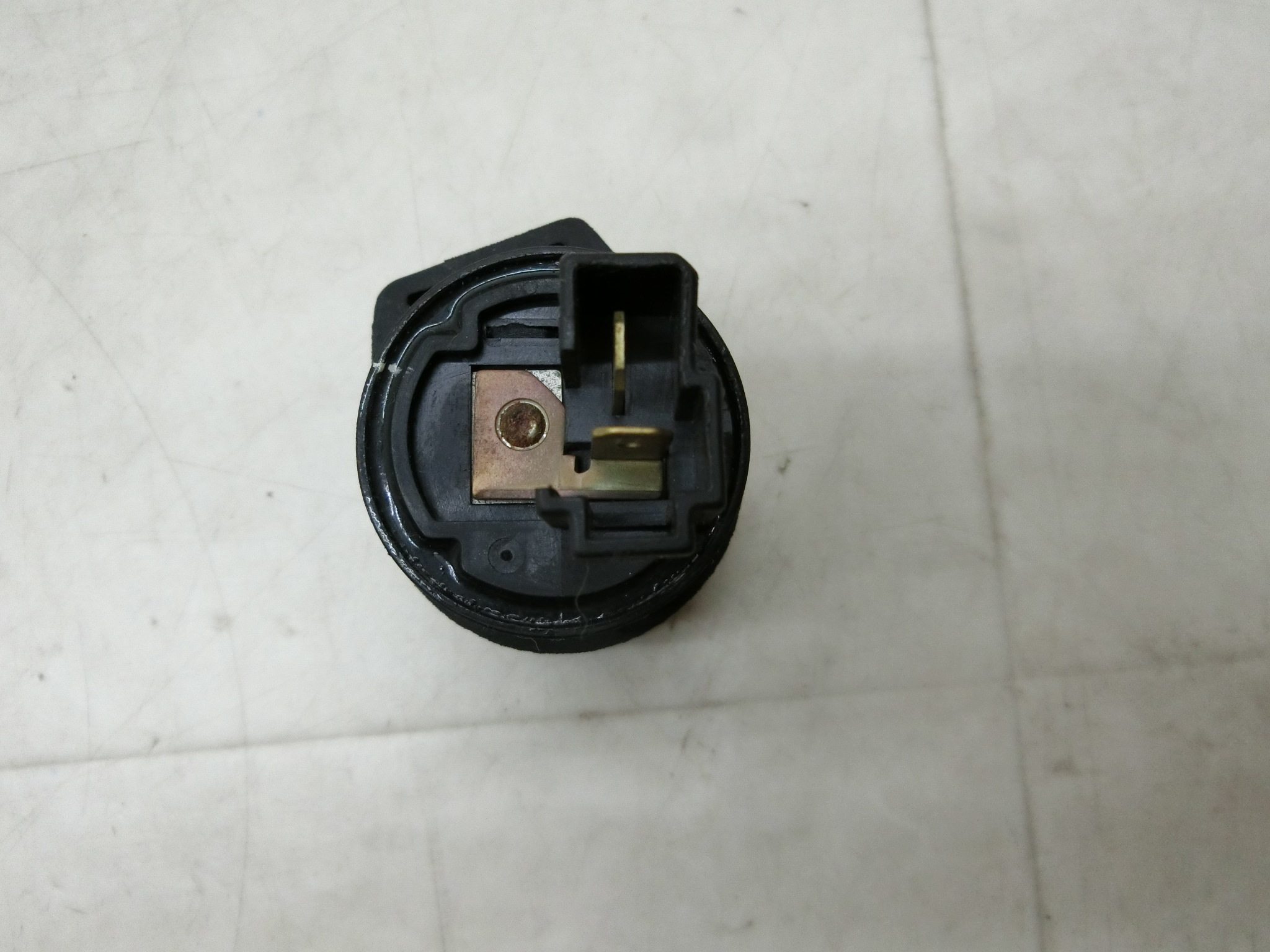 bc4/ Let's4 UZ50D   ECJ[[  CA45A-3038