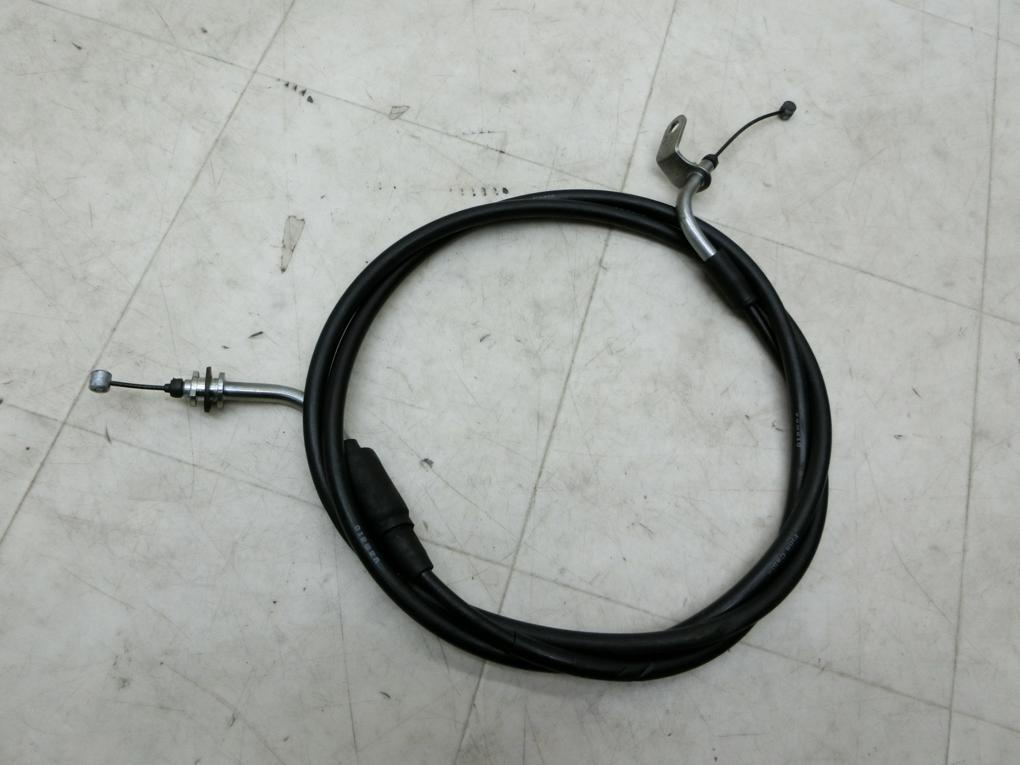 bc4/ Let's4 UZ50D   ANZC[  CA45A-3038