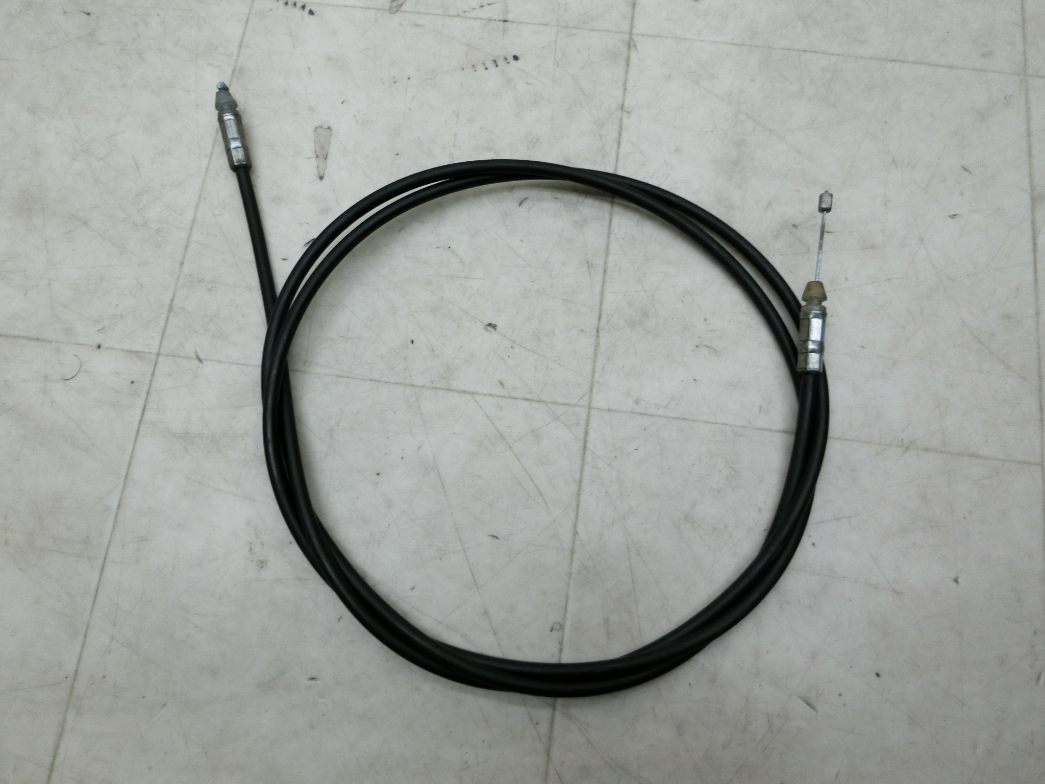 bc4/ Let's4 UZ50D   V[gbNC[/ C[ bN P[u   CA45A-3038