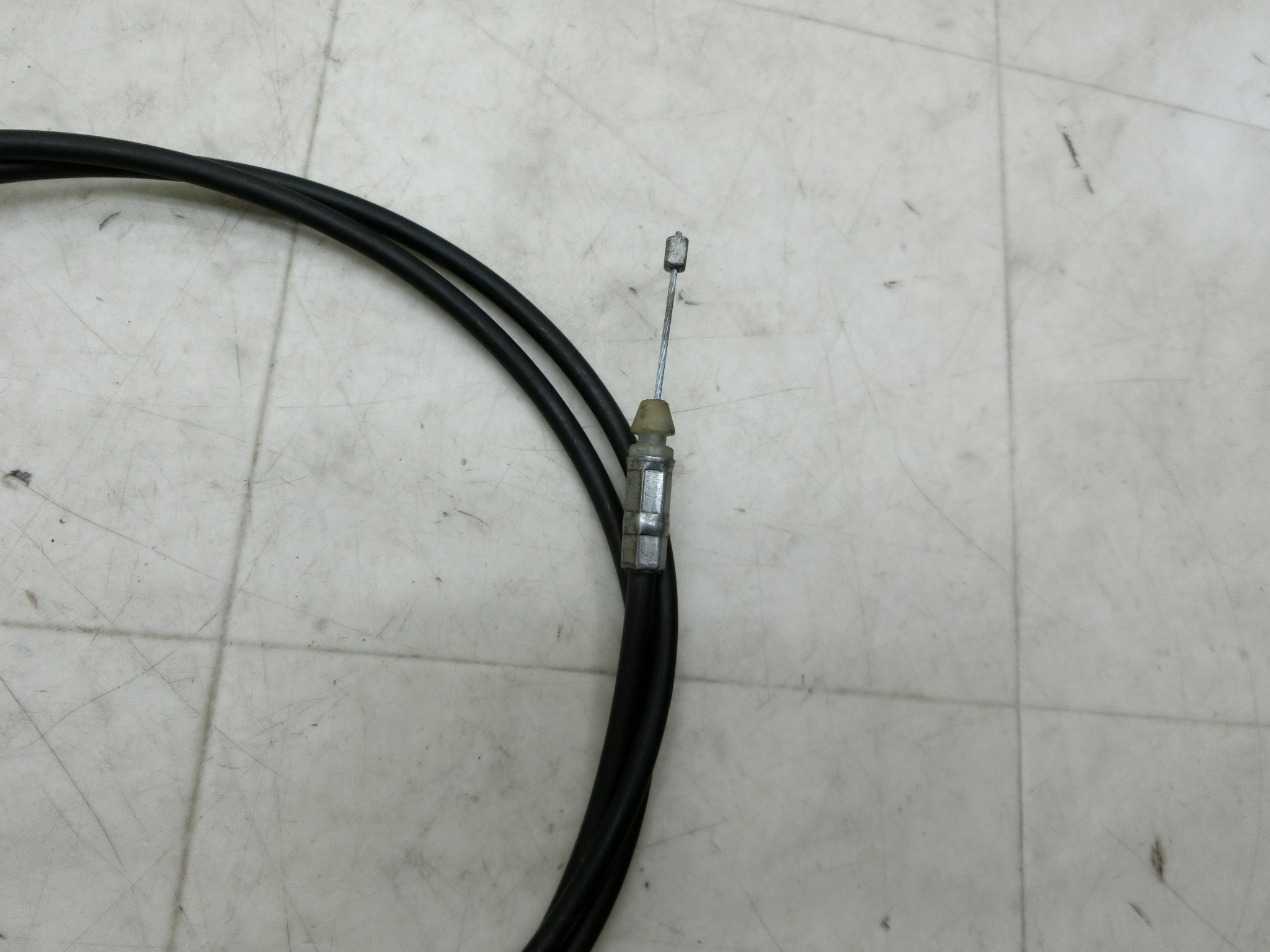bc4/ Let's4 UZ50D   V[gbNC[/ C[ bN P[u   CA45A-3038