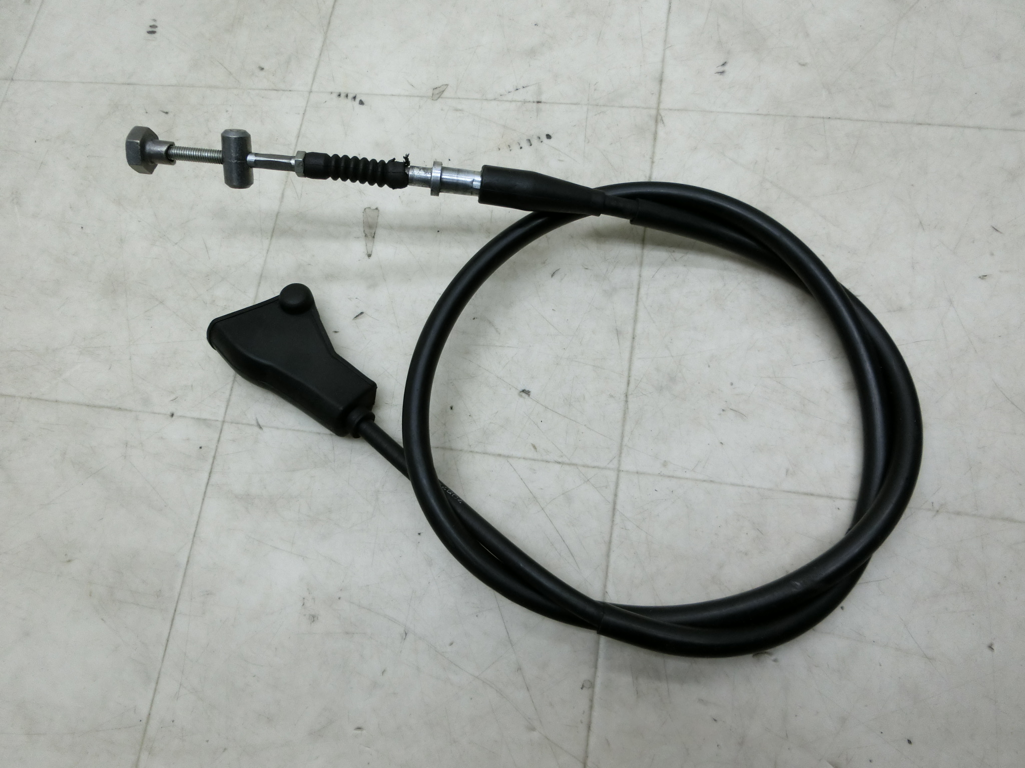 bc4/ Let's4 UZ50D   tgu[LC[  CA45A-3038