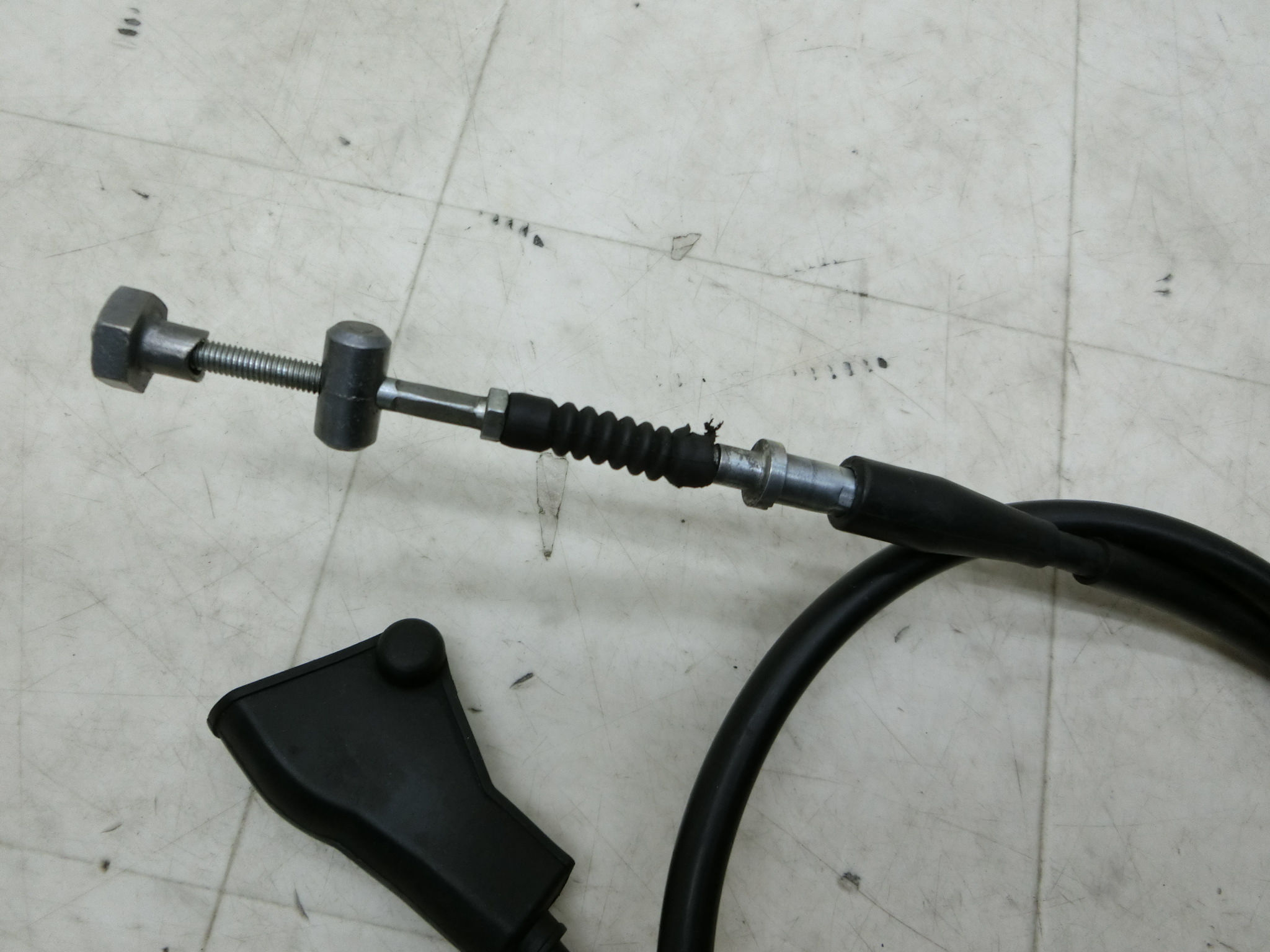 bc4/ Let's4 UZ50D   tgu[LC[  CA45A-3038
