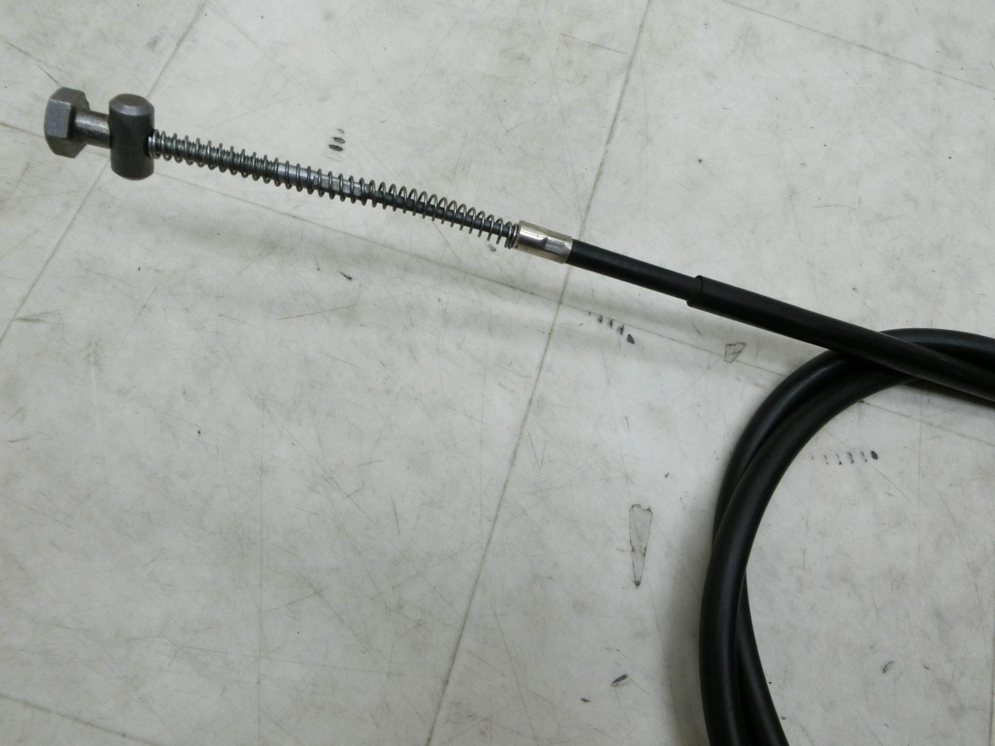 bc4/ Let's4 UZ50D   Au[LC[  CA45A-3038