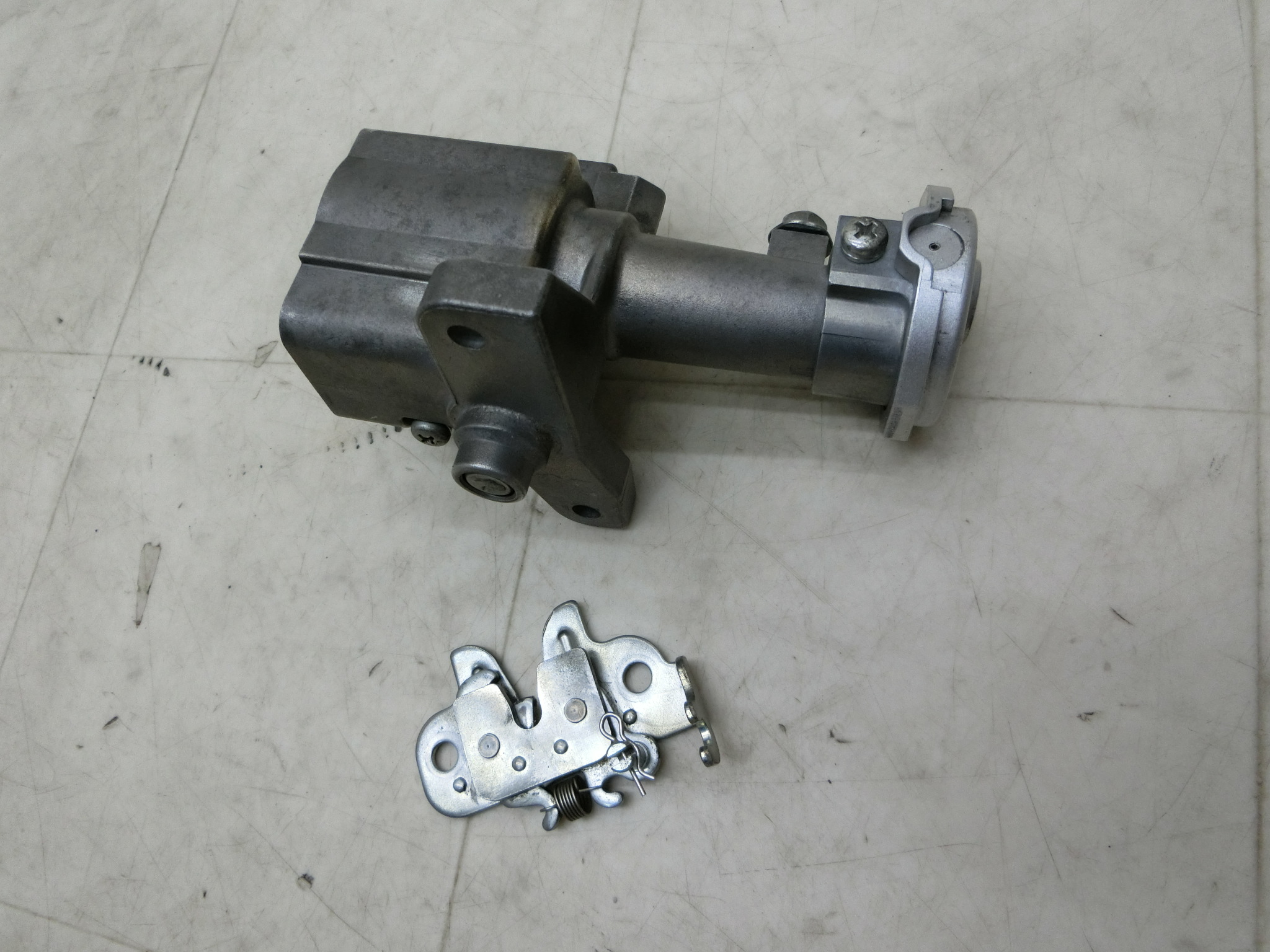 bc4/ Let's4 UZ50D   L[Zbg  CA45A-3038