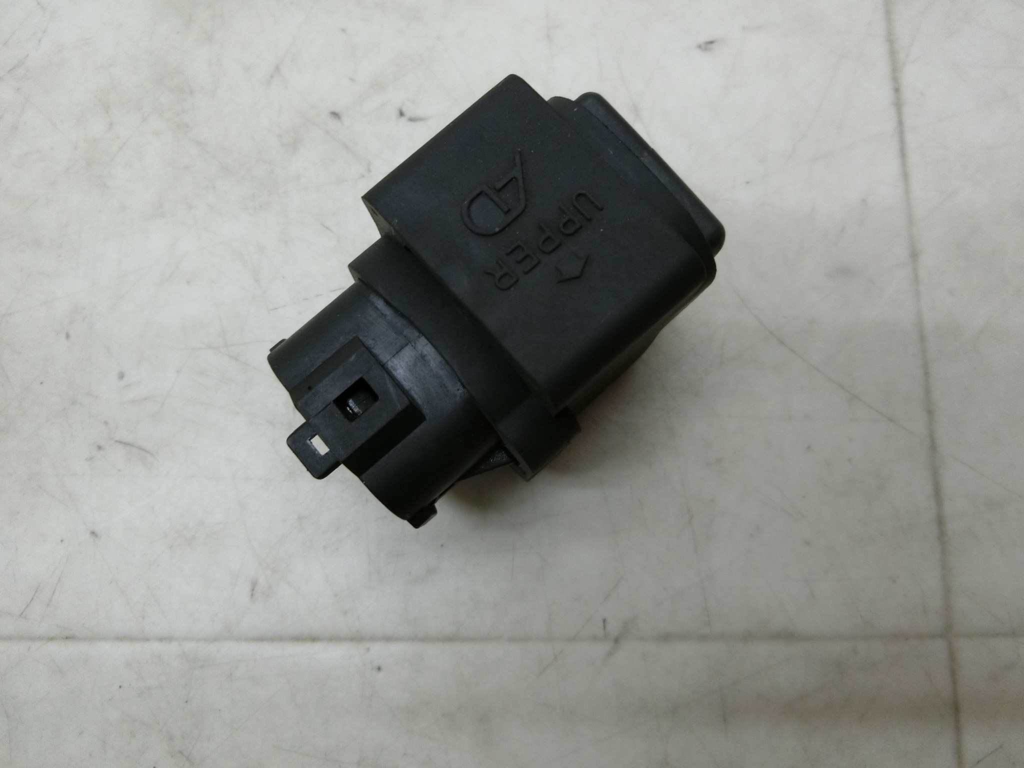 bc4/ Let's4 UZ50D   oNZT[ /RJbgZT[/ RZT[  CA45A-3038