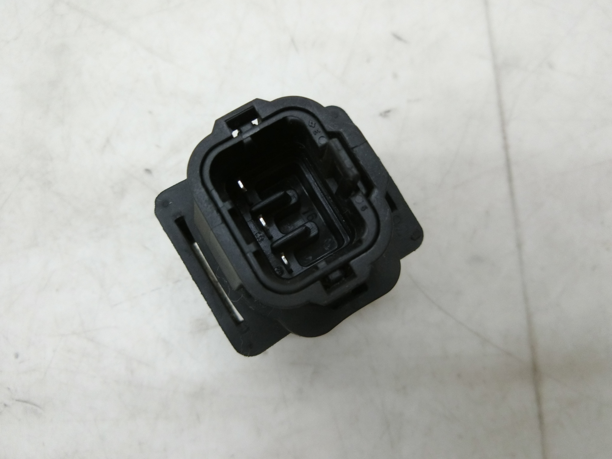 bc4/ Let's4 UZ50D   oNZT[ /RJbgZT[/ RZT[  CA45A-3038