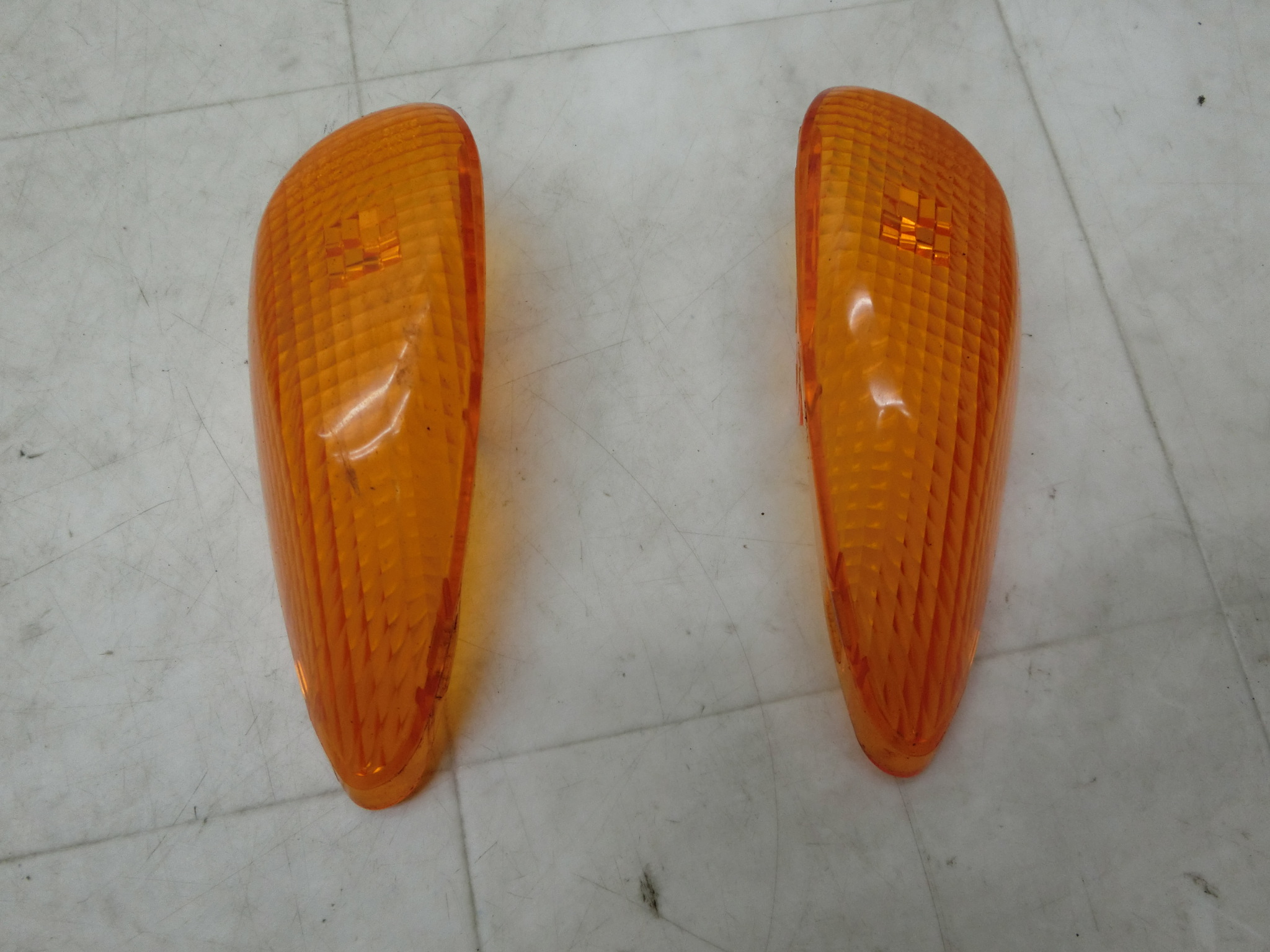 bc4/ Let's4 UZ50D   tgECJ[  CA45A-3038
