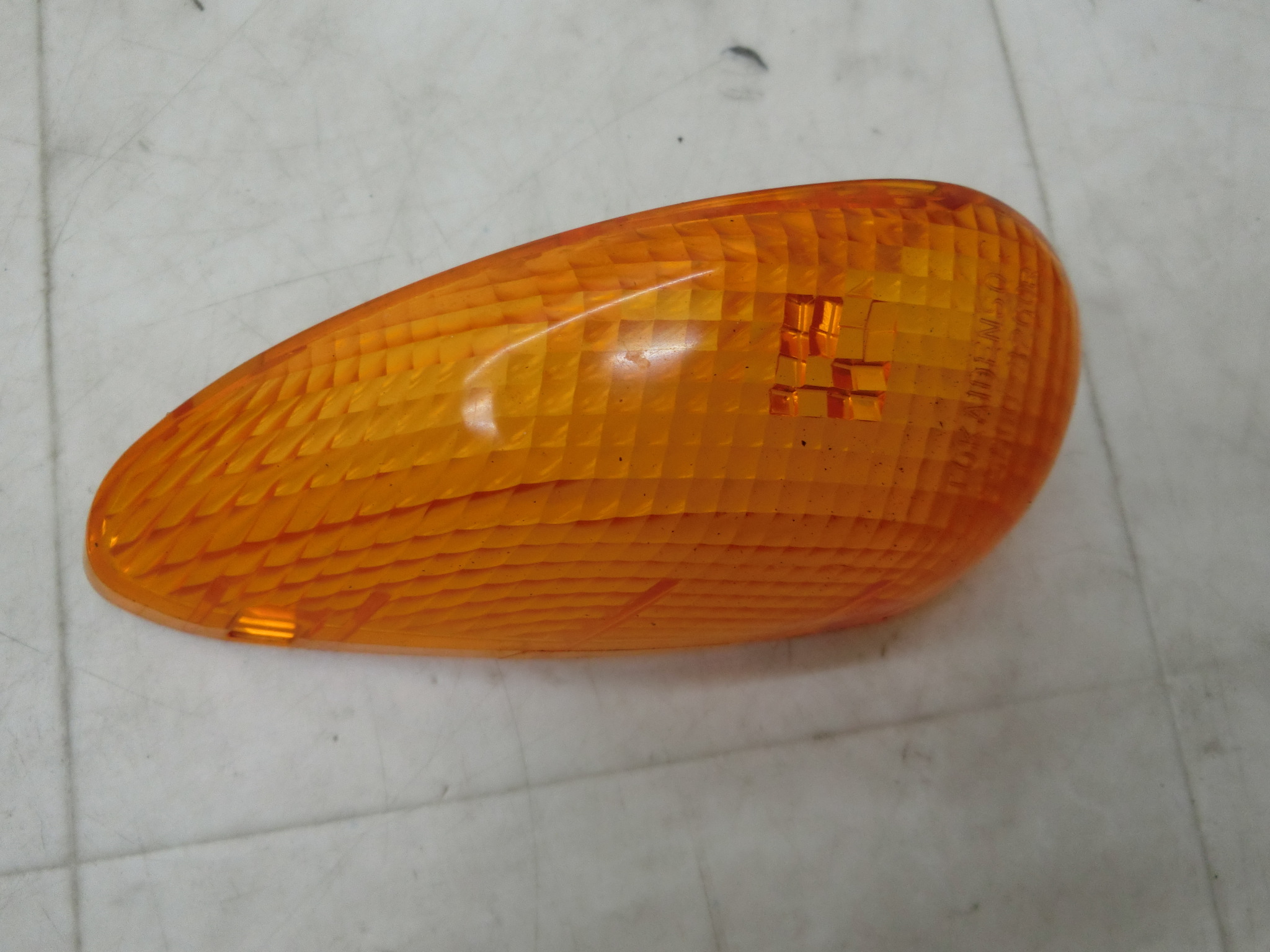 bc4/ Let's4 UZ50D   tgECJ[  CA45A-3038