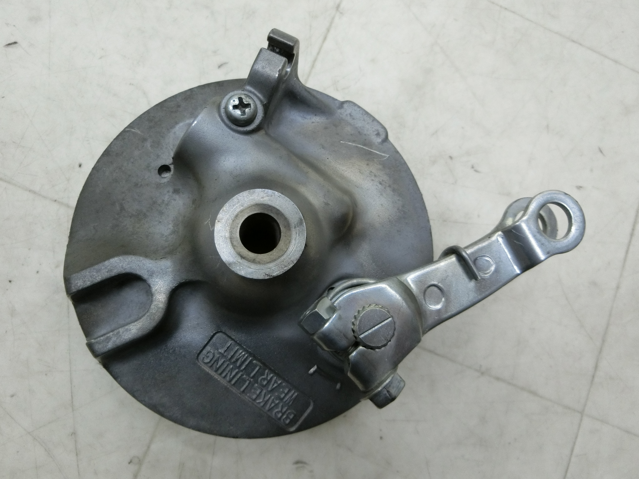 bc4/ Let's4 UZ50D   tgu[Lh/ h/ u[L  CA45A-3038