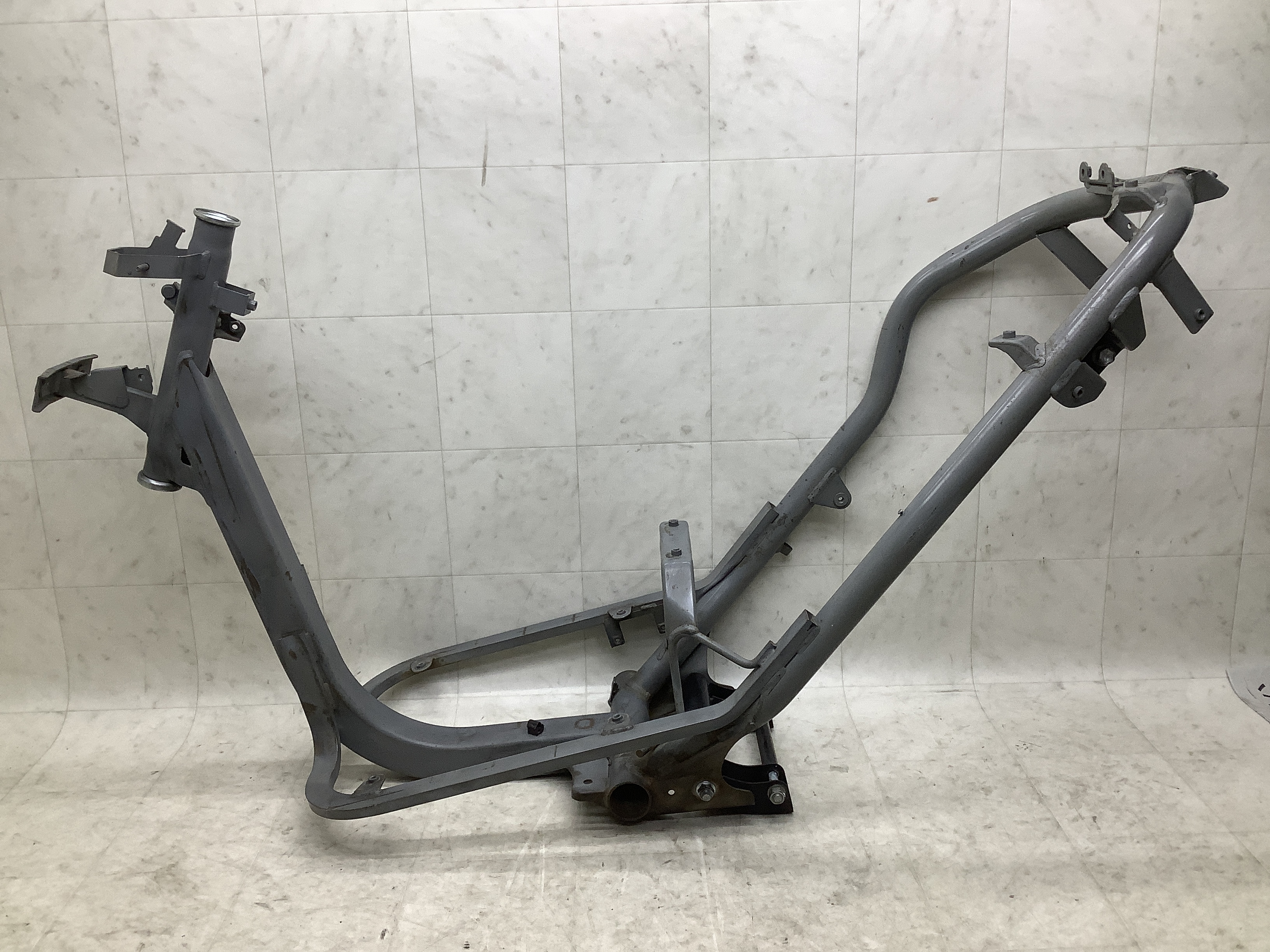 bc4/ Let's4 UZ50D   t[E t  CA45A-3038