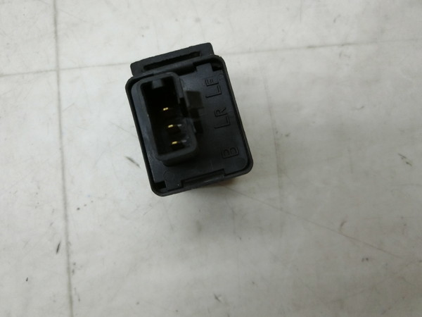 `Cm/ choinori X5   ECJ[[  CZ41A-1100