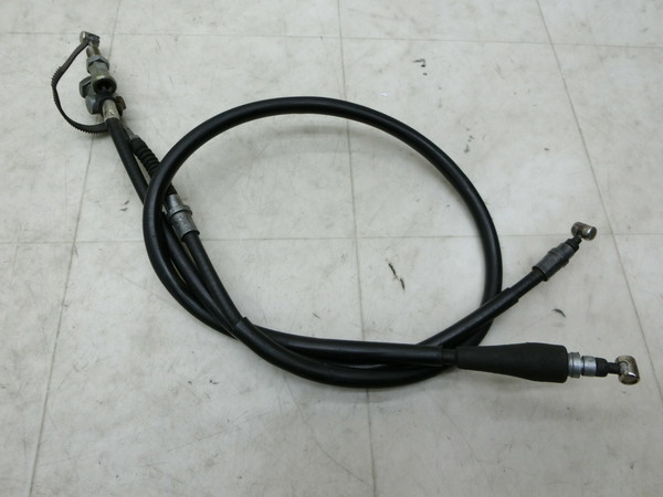 WmNA/ GIORNO Crea CHX50Y   tgu[LC[ @C[S430mmAC[S870mm AF54-1019