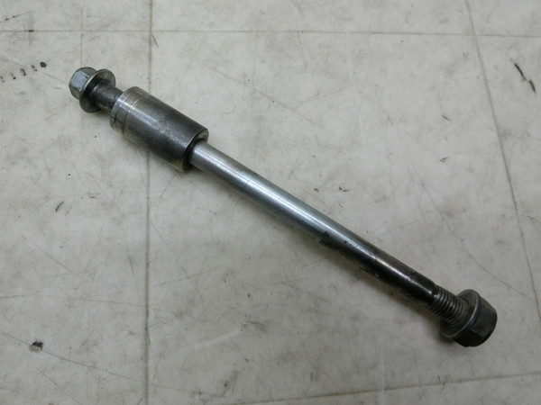 WmNA/ GIORNO Crea CHX50Y   tgANXVtg/ zC[ ANX Vtg VtgS175mm,Vtga10mm AF54-1019